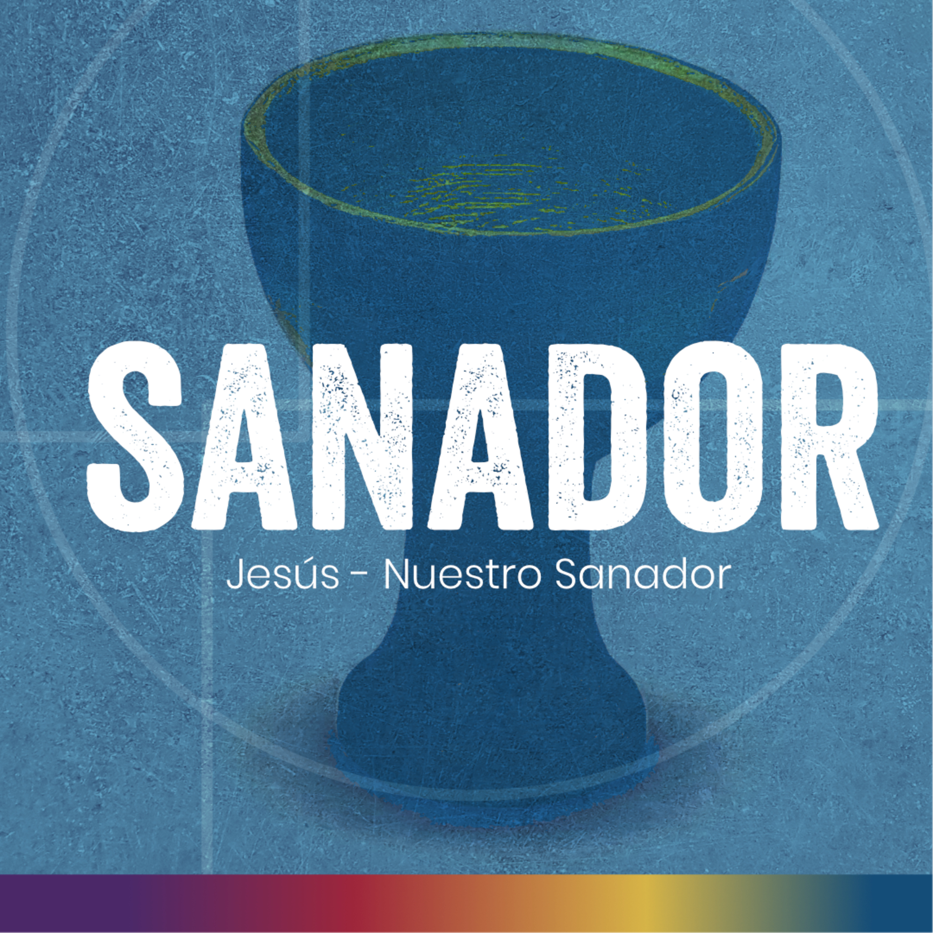 Portada de Cántico Nuevo : Comunidad Cristiana