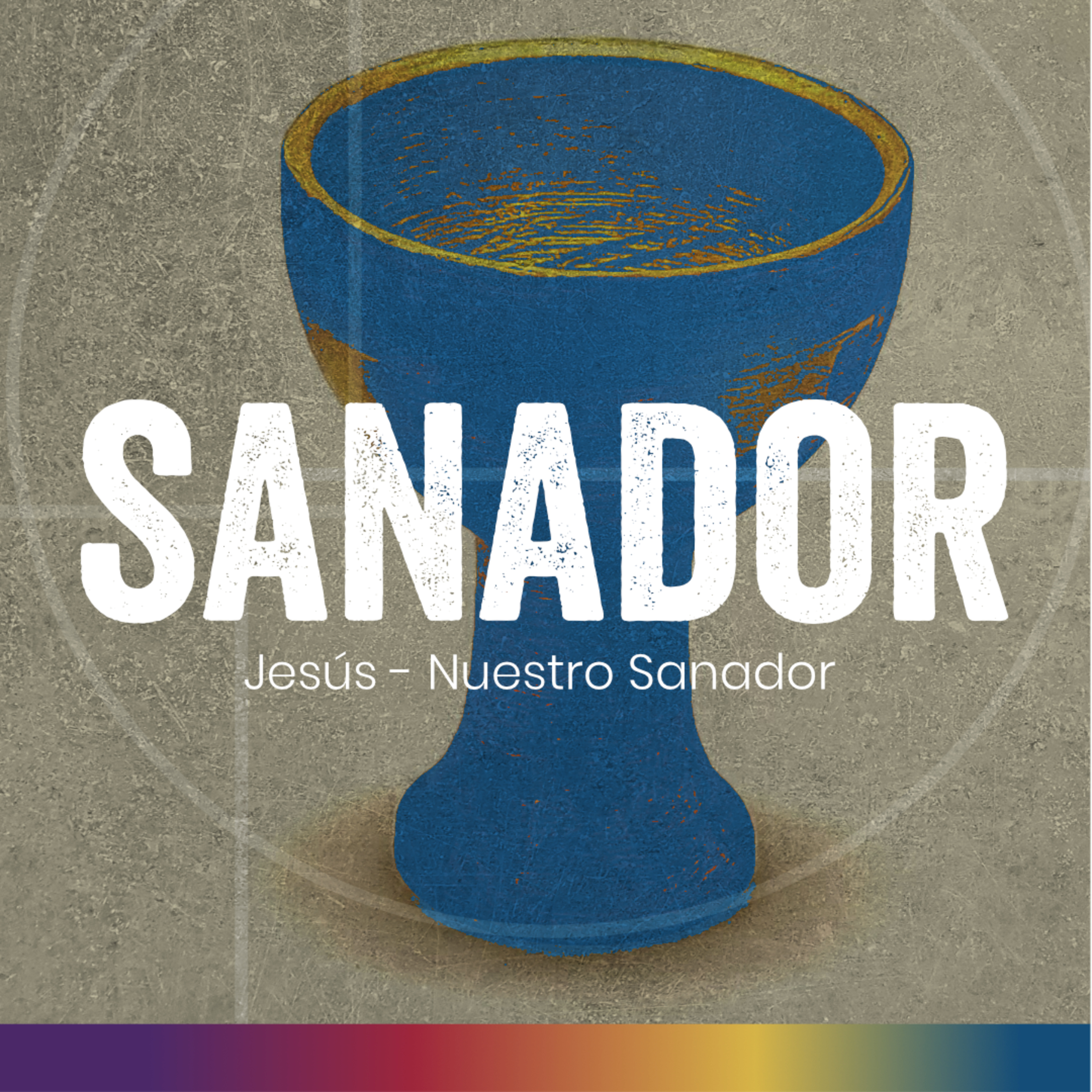 Portada de Cántico Nuevo : Comunidad Cristiana