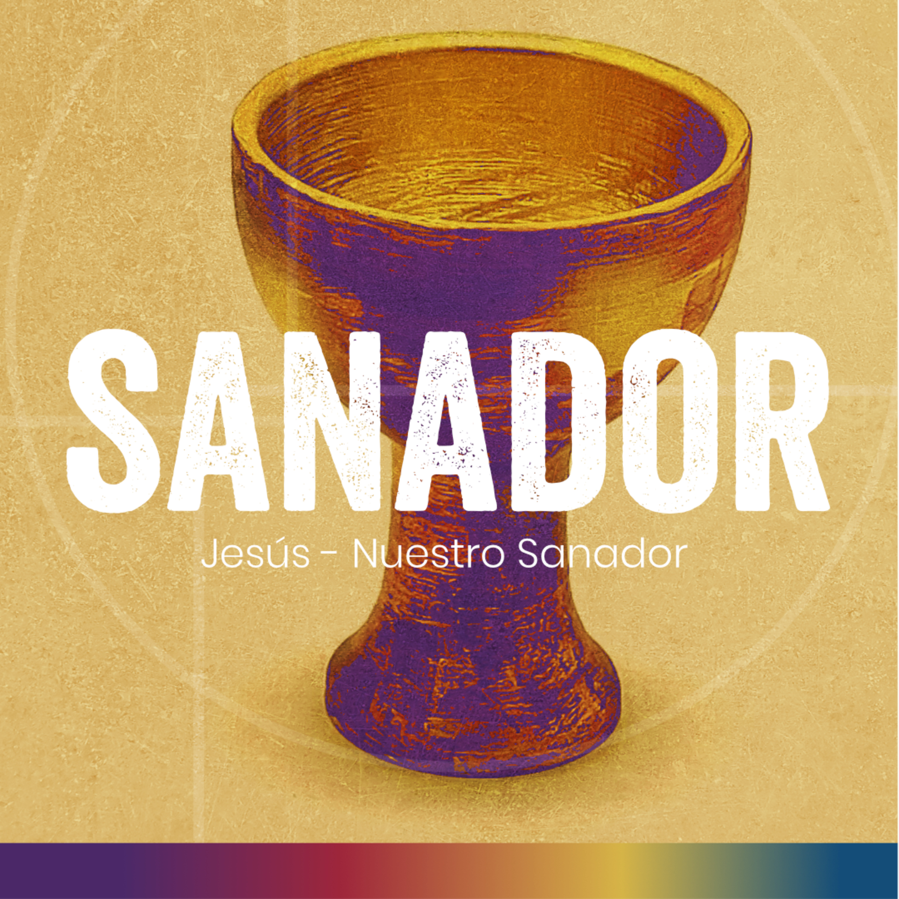 Portada de Cántico Nuevo : Comunidad Cristiana