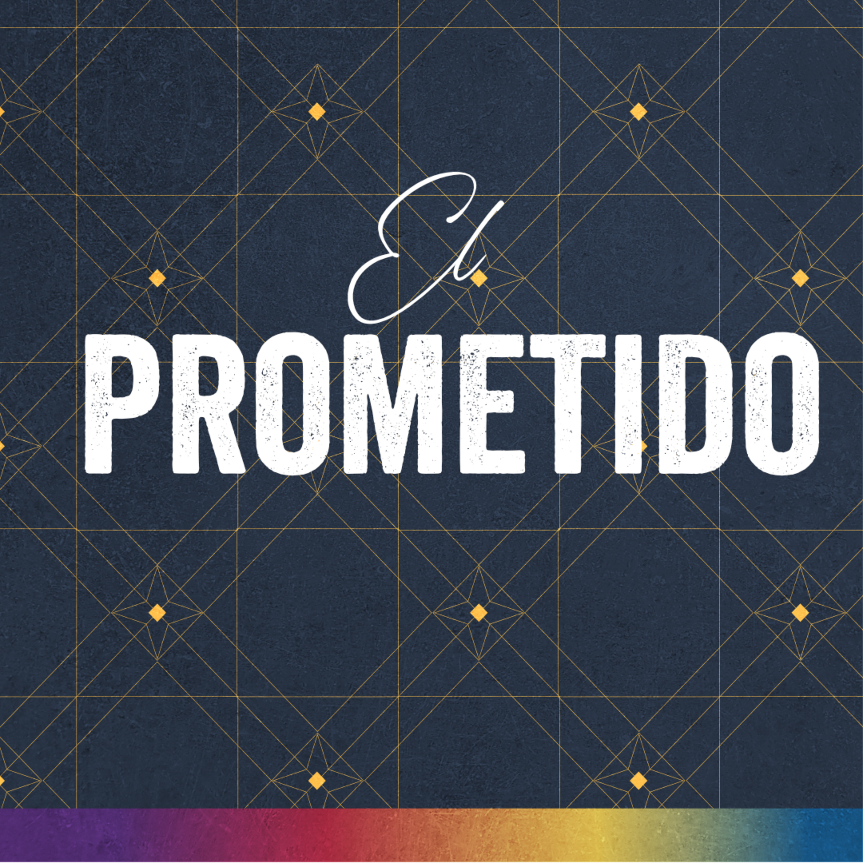 Portada de Cántico Nuevo : Comunidad Cristiana
