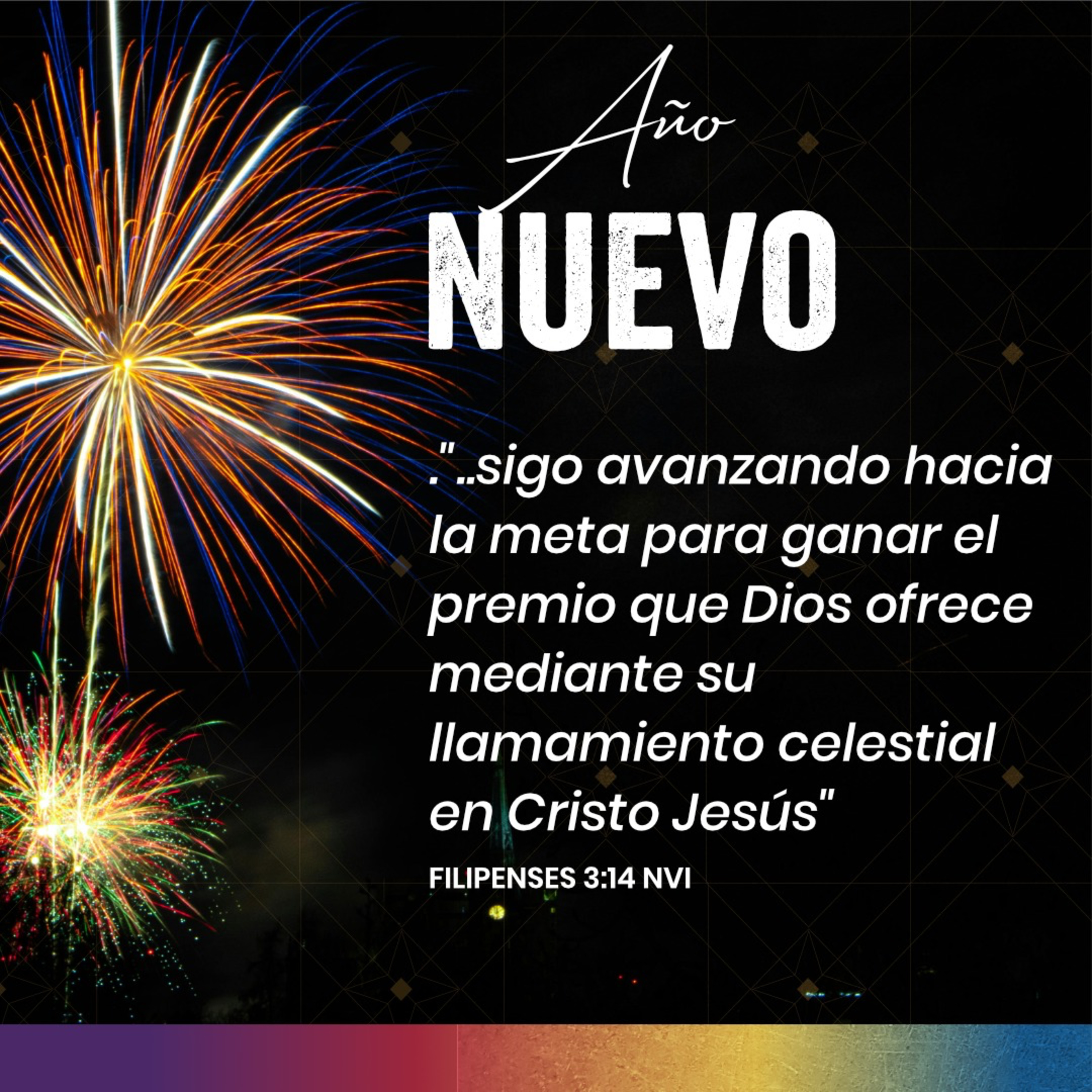 Portada de Cántico Nuevo : Comunidad Cristiana