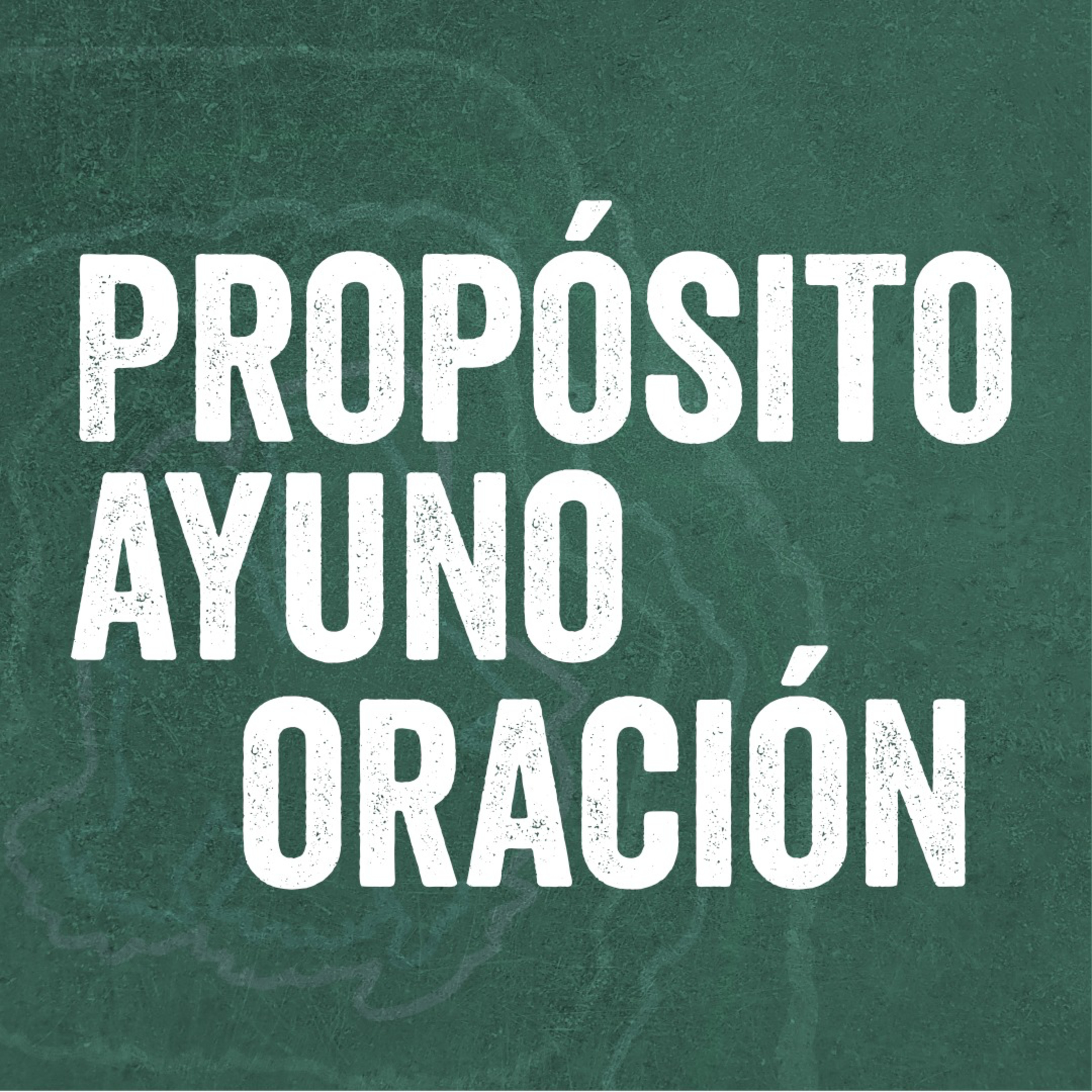 Portada de Cántico Nuevo : Comunidad Cristiana
