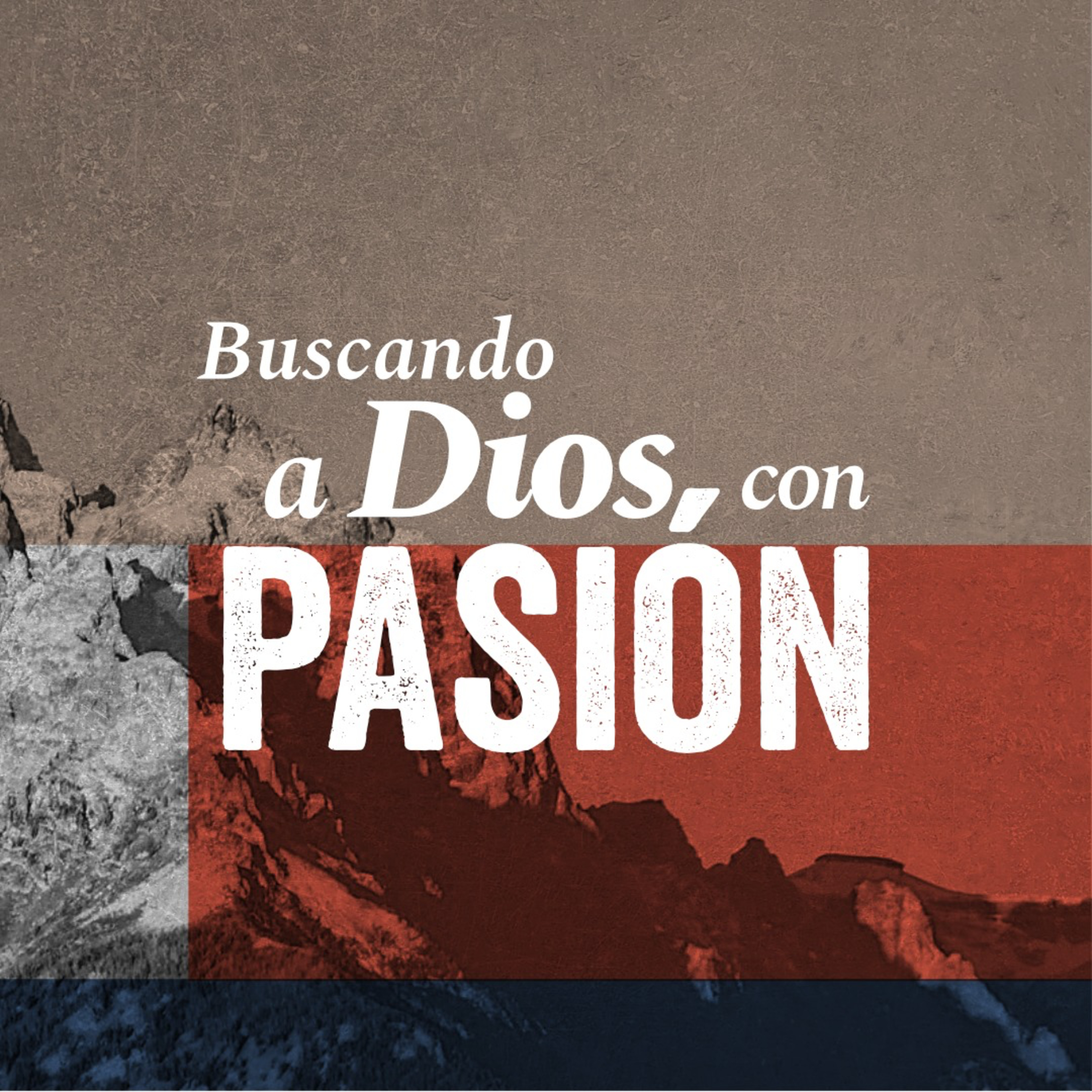 Portada de Cántico Nuevo : Comunidad Cristiana