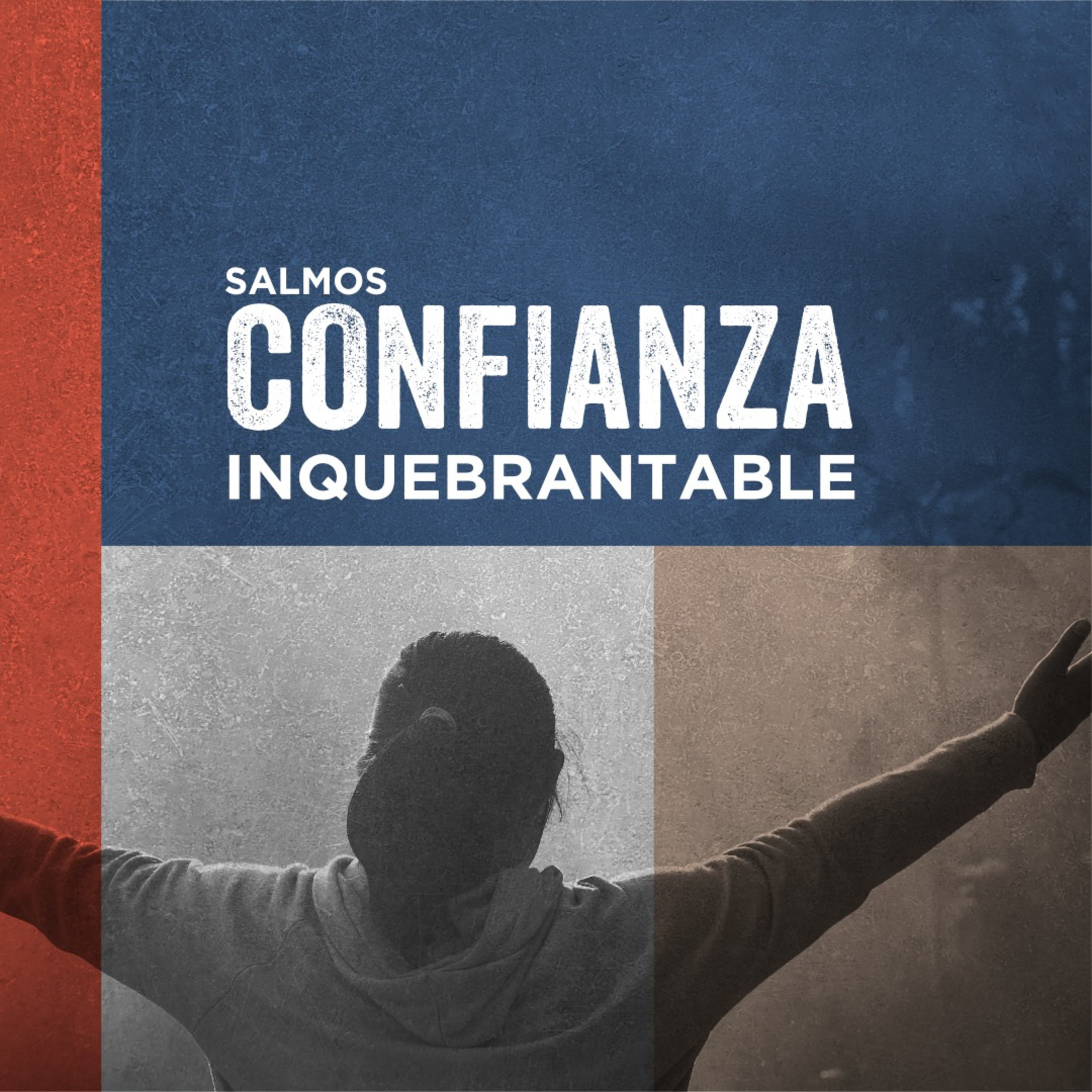 Portada de Cántico Nuevo : Comunidad Cristiana