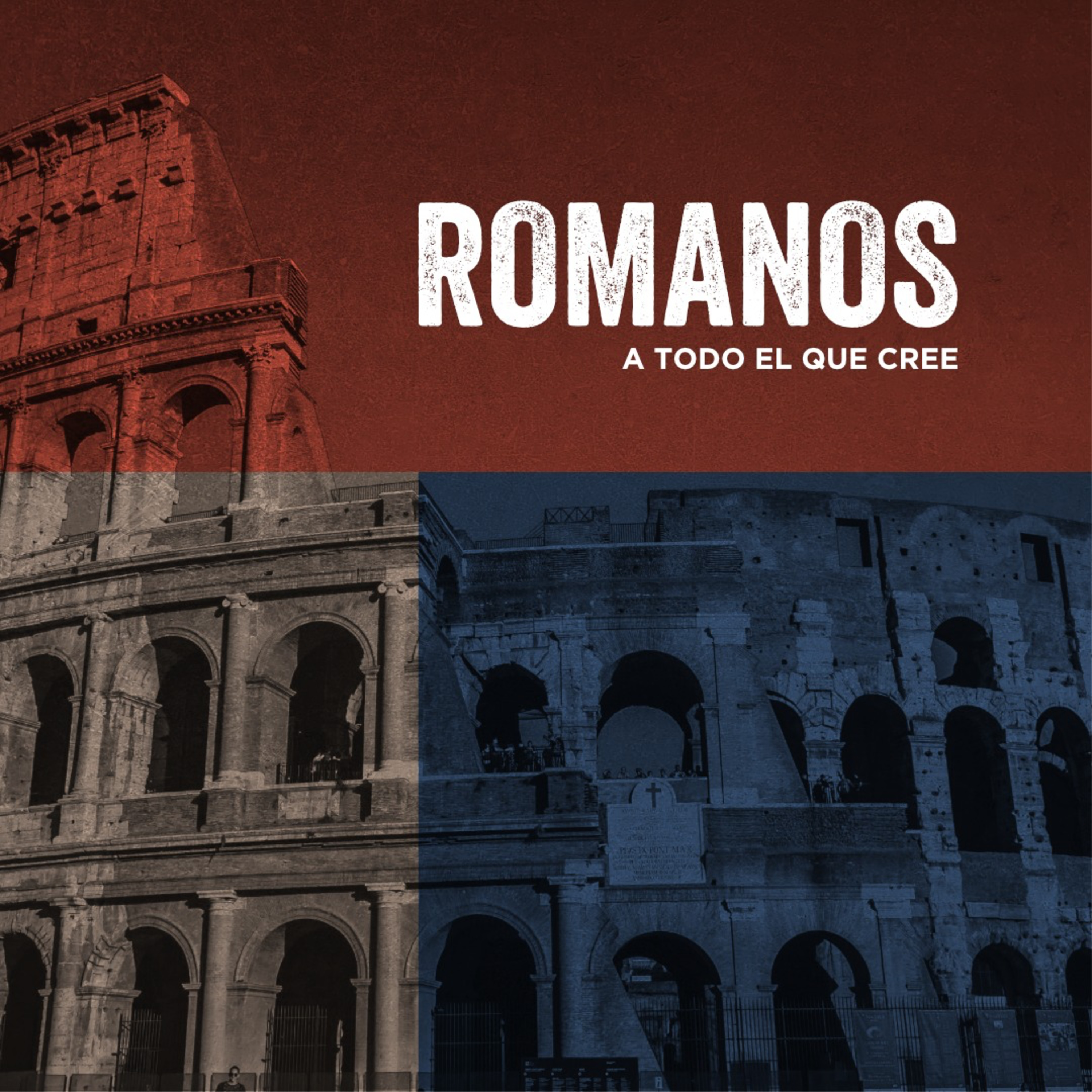 Portada de Cántico Nuevo : Comunidad Cristiana
