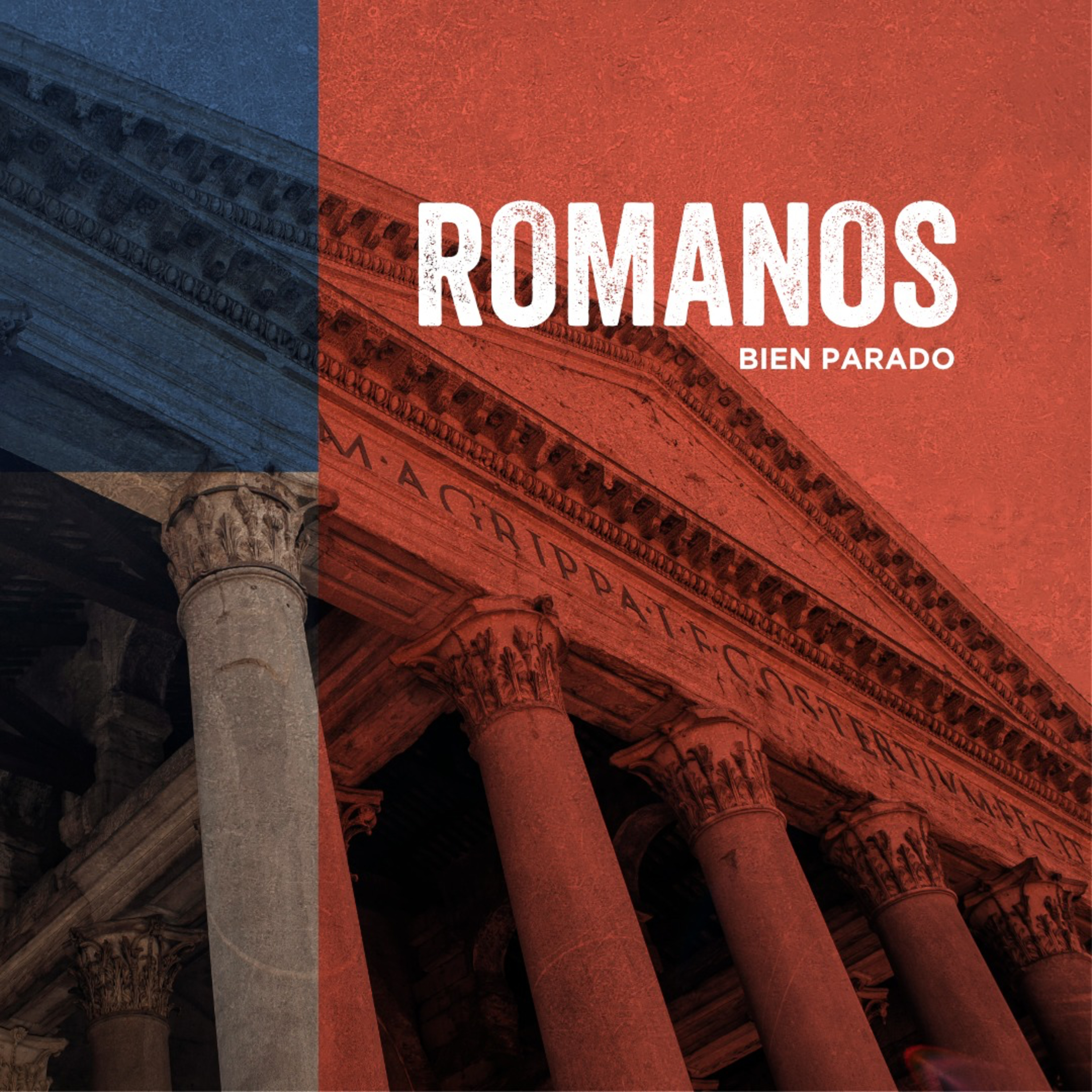 Portada de Cántico Nuevo : Comunidad Cristiana