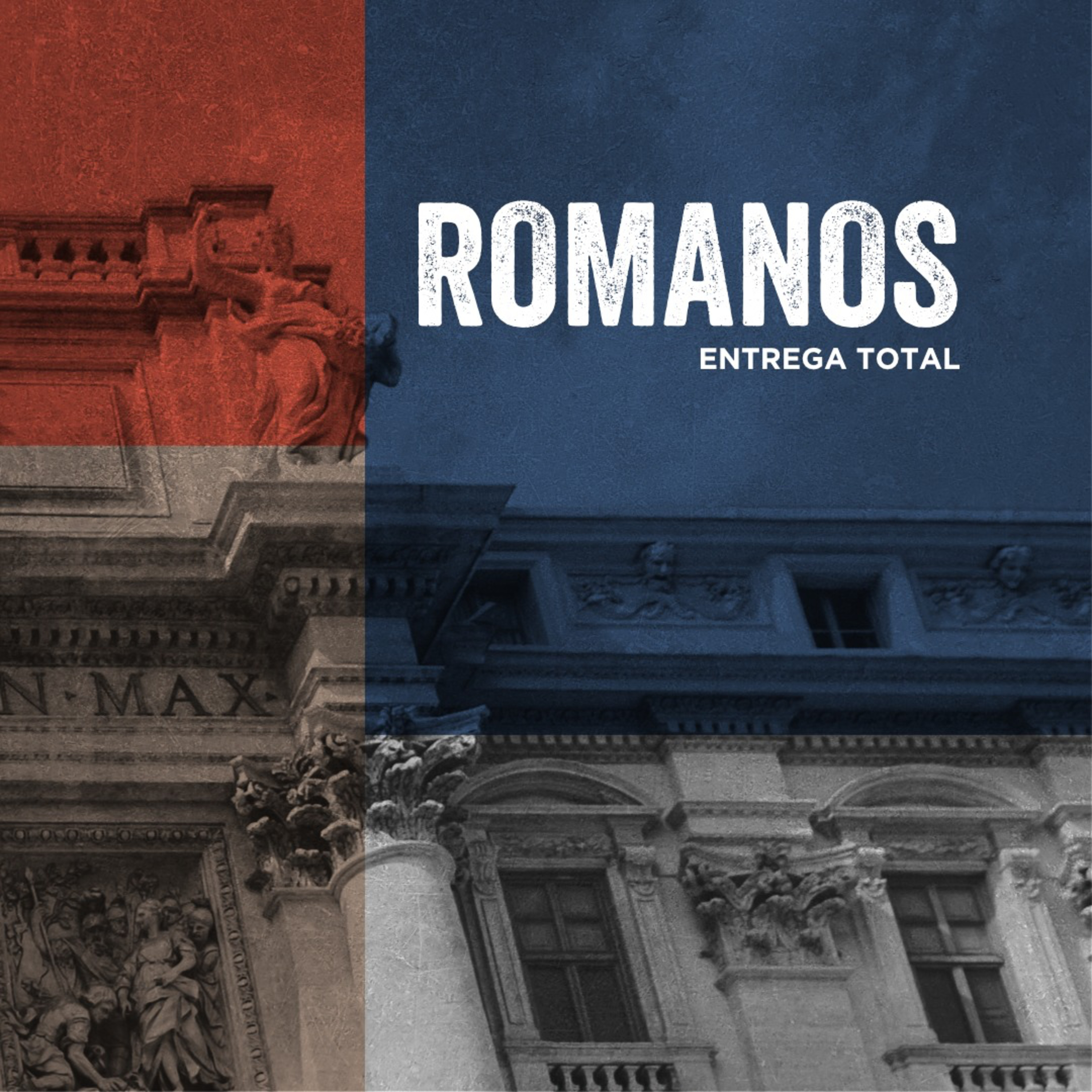 Portada de Cántico Nuevo : Comunidad Cristiana