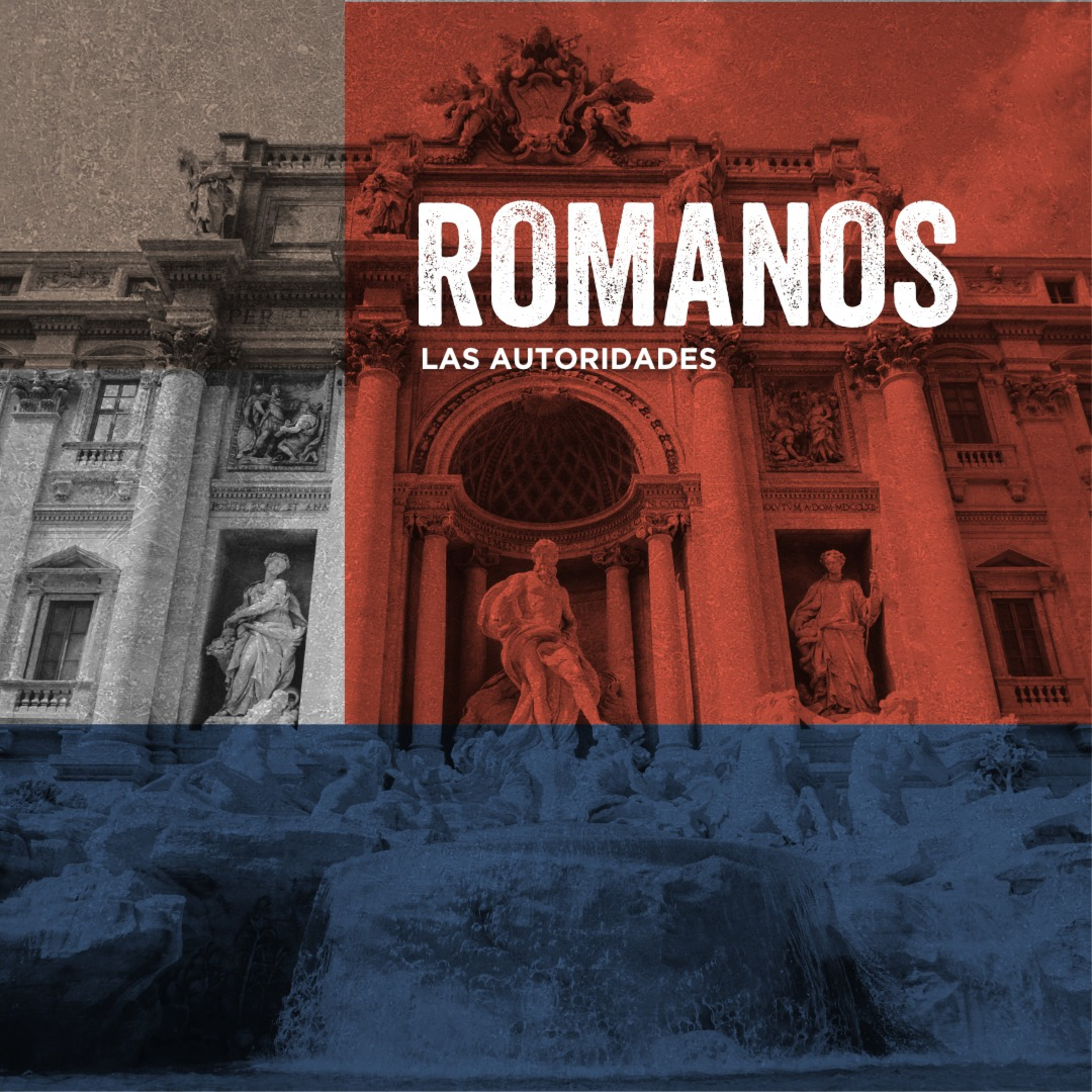Portada de Cántico Nuevo : Comunidad Cristiana