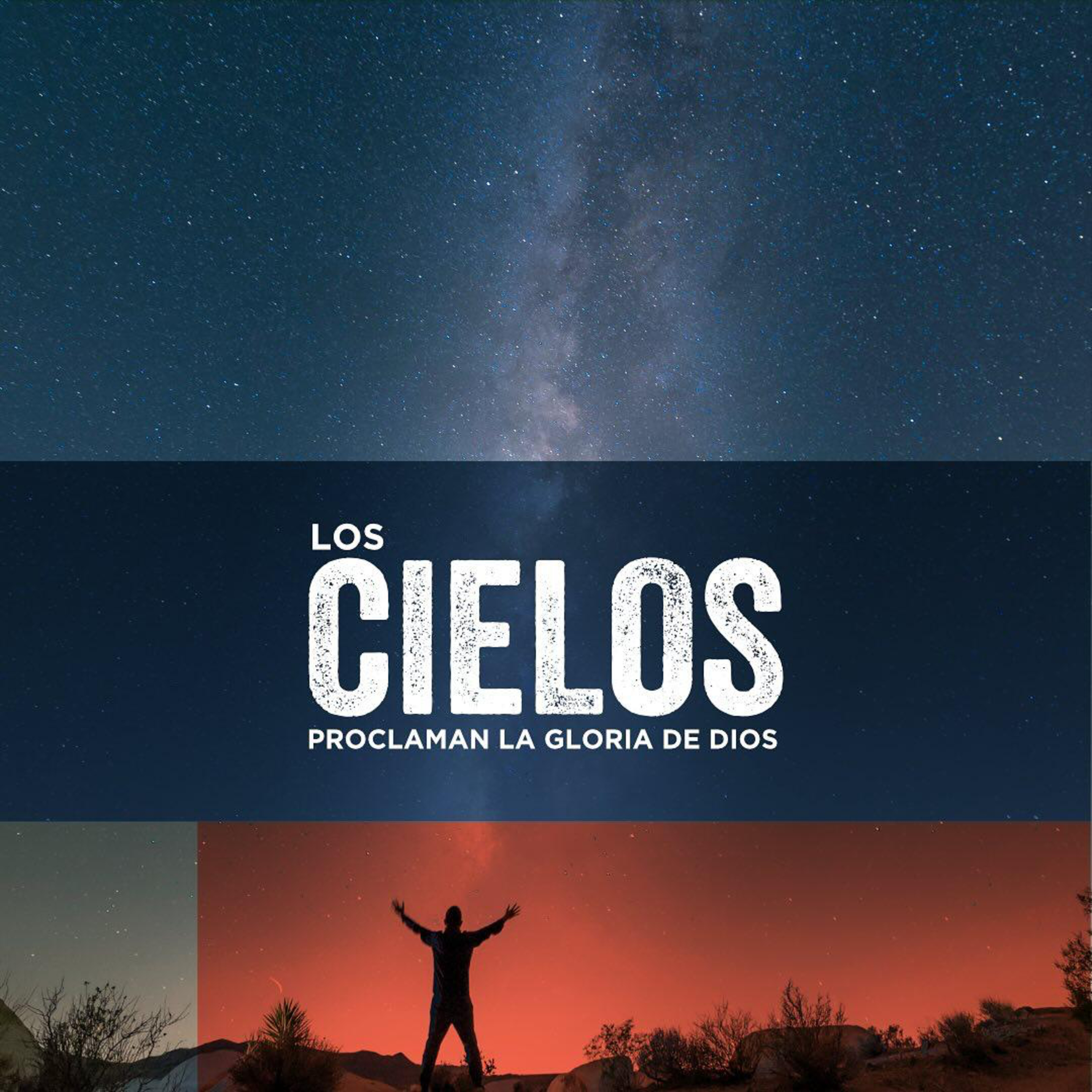 Portada de Cántico Nuevo : Comunidad Cristiana