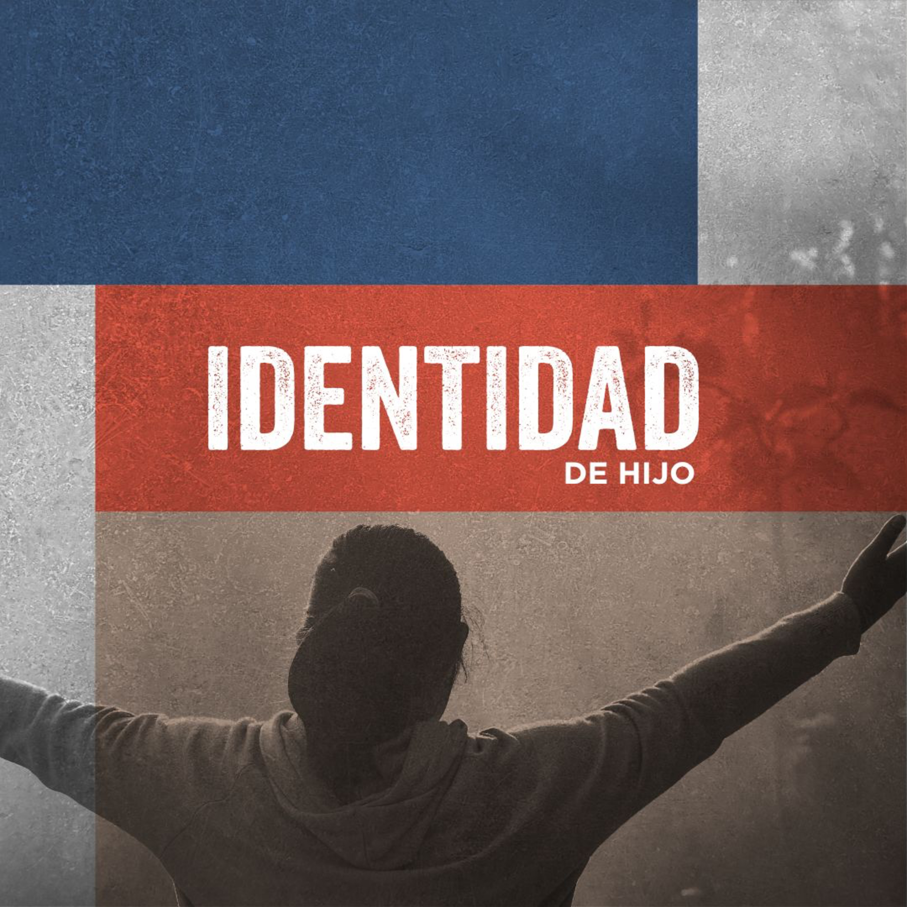 Portada de Cántico Nuevo : Comunidad Cristiana