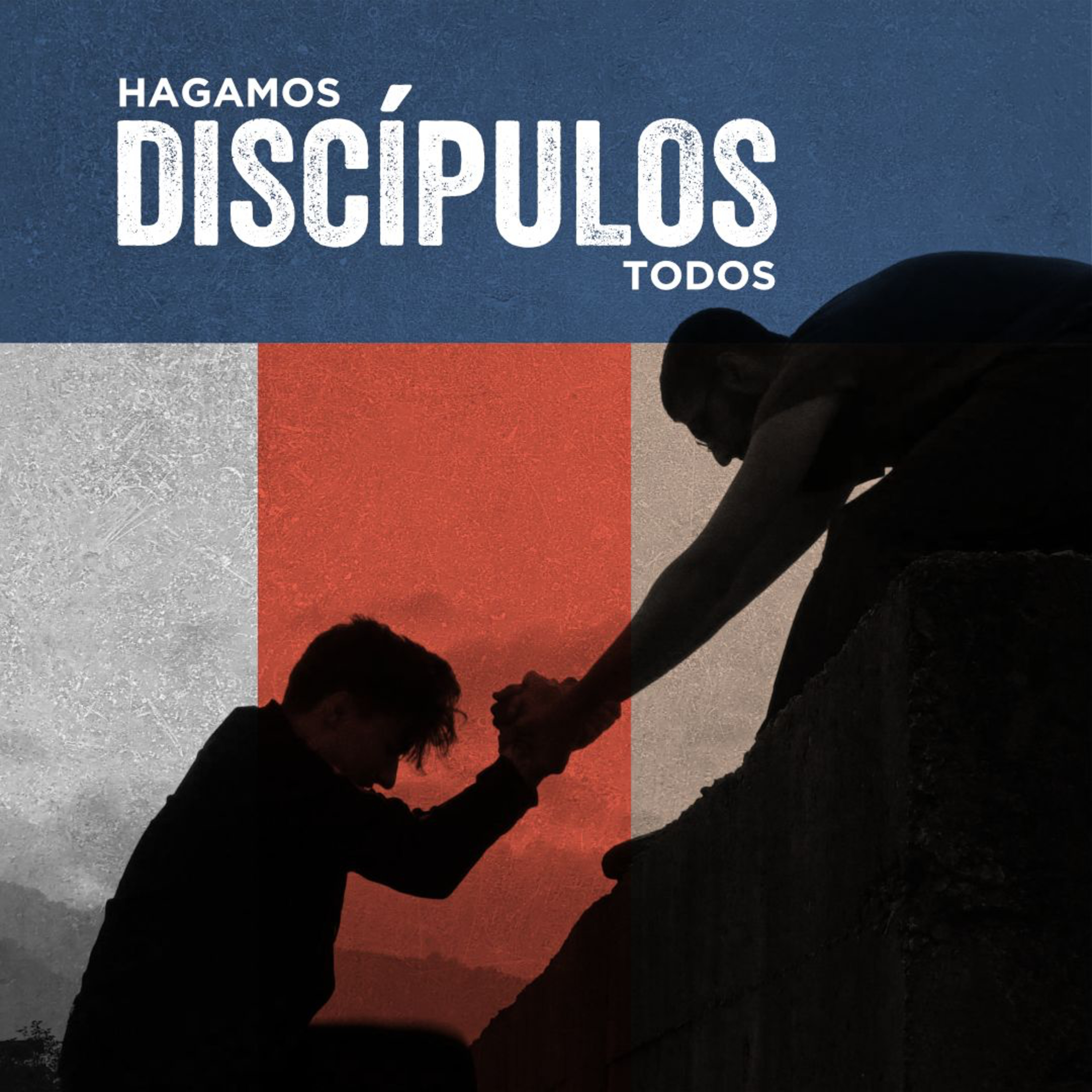 Portada de Cántico Nuevo : Comunidad Cristiana