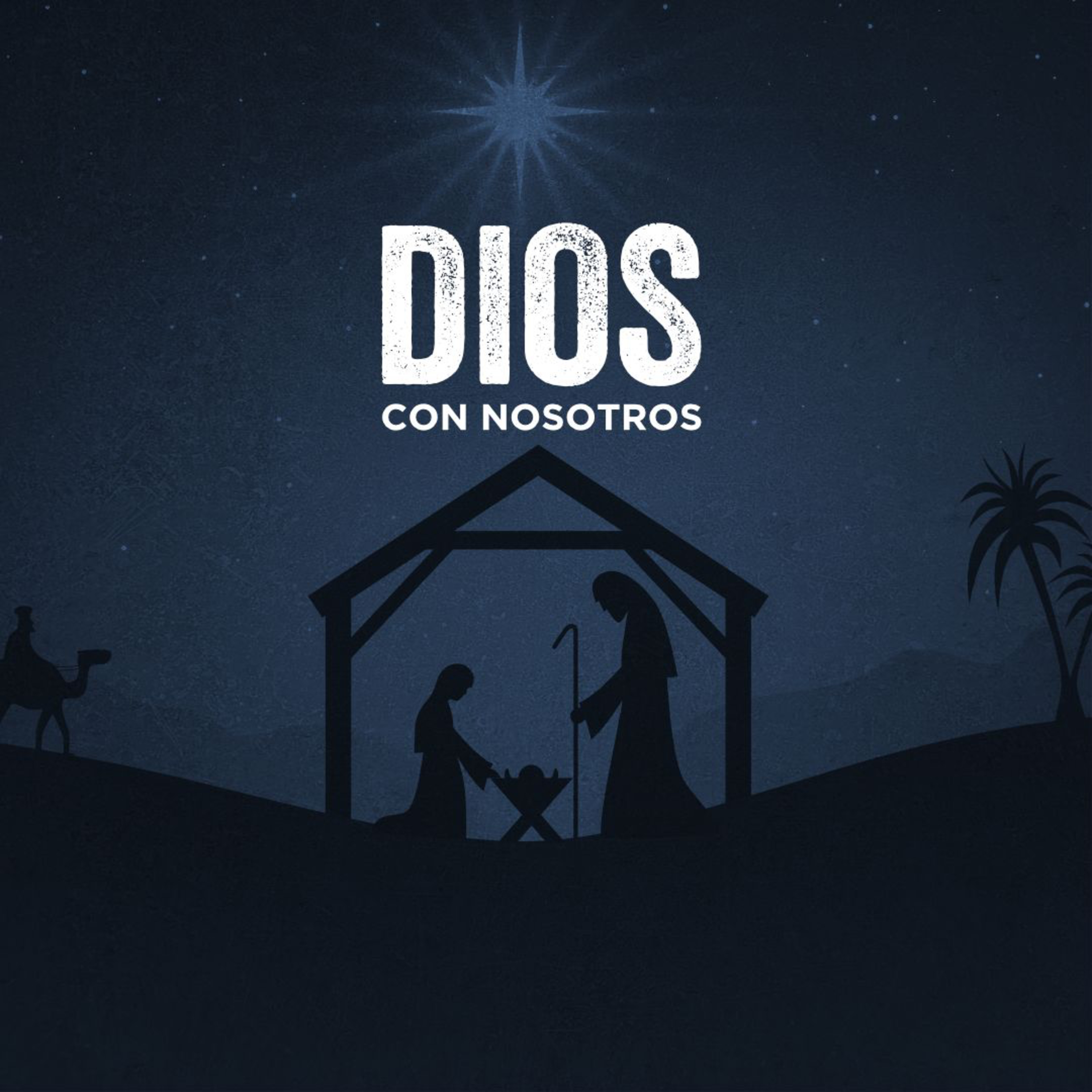 Portada de Cántico Nuevo : Comunidad Cristiana