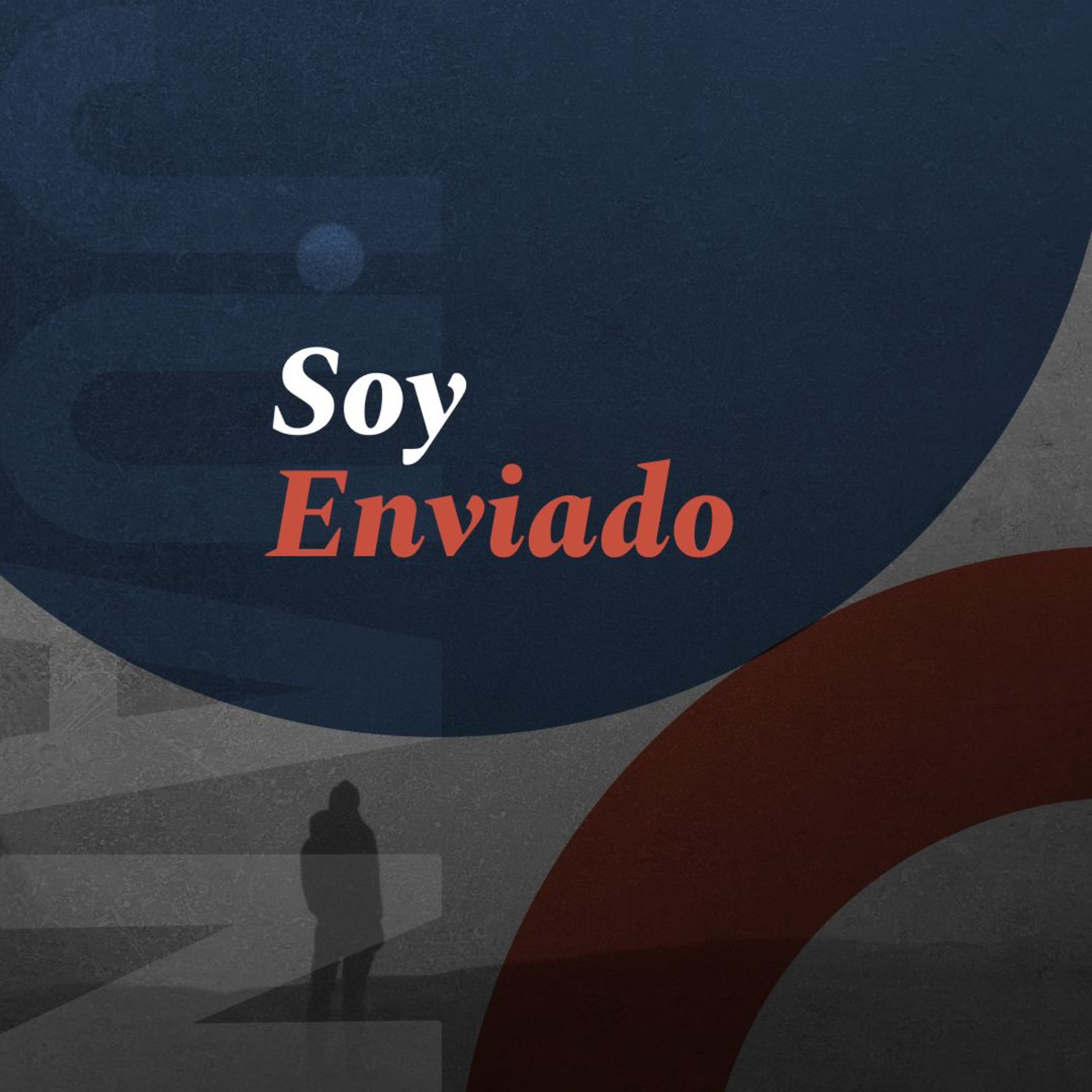 Portada de Cántico Nuevo : Comunidad Cristiana