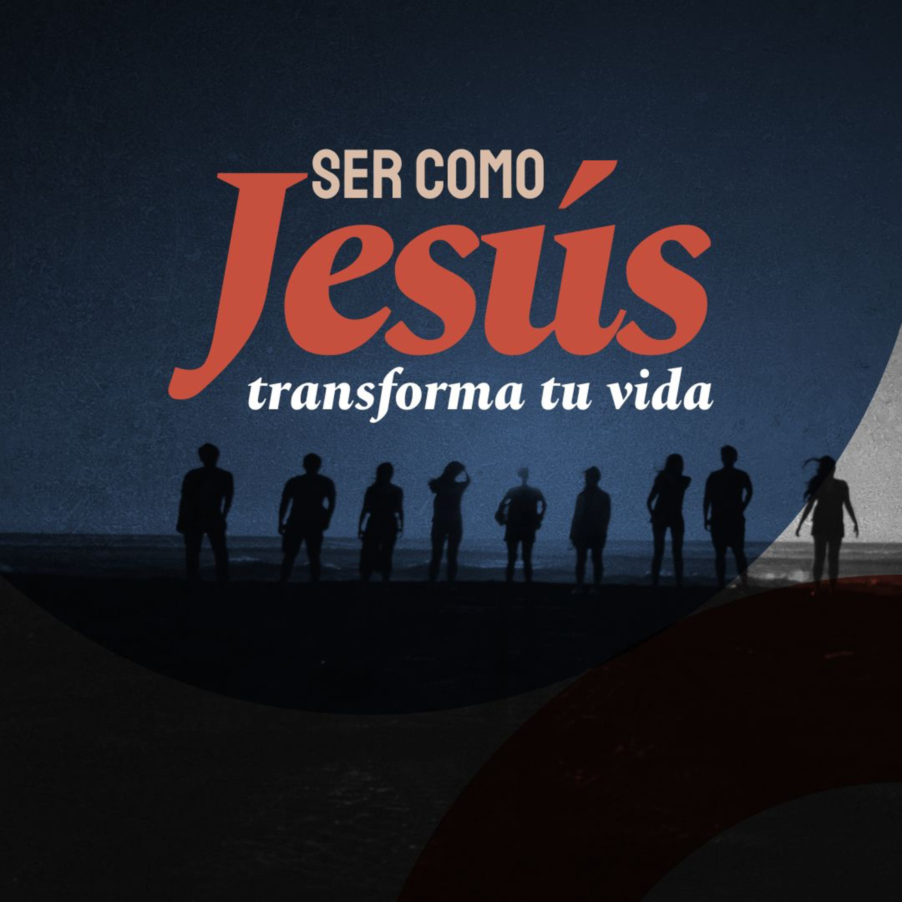 Portada de Cántico Nuevo : Comunidad Cristiana
