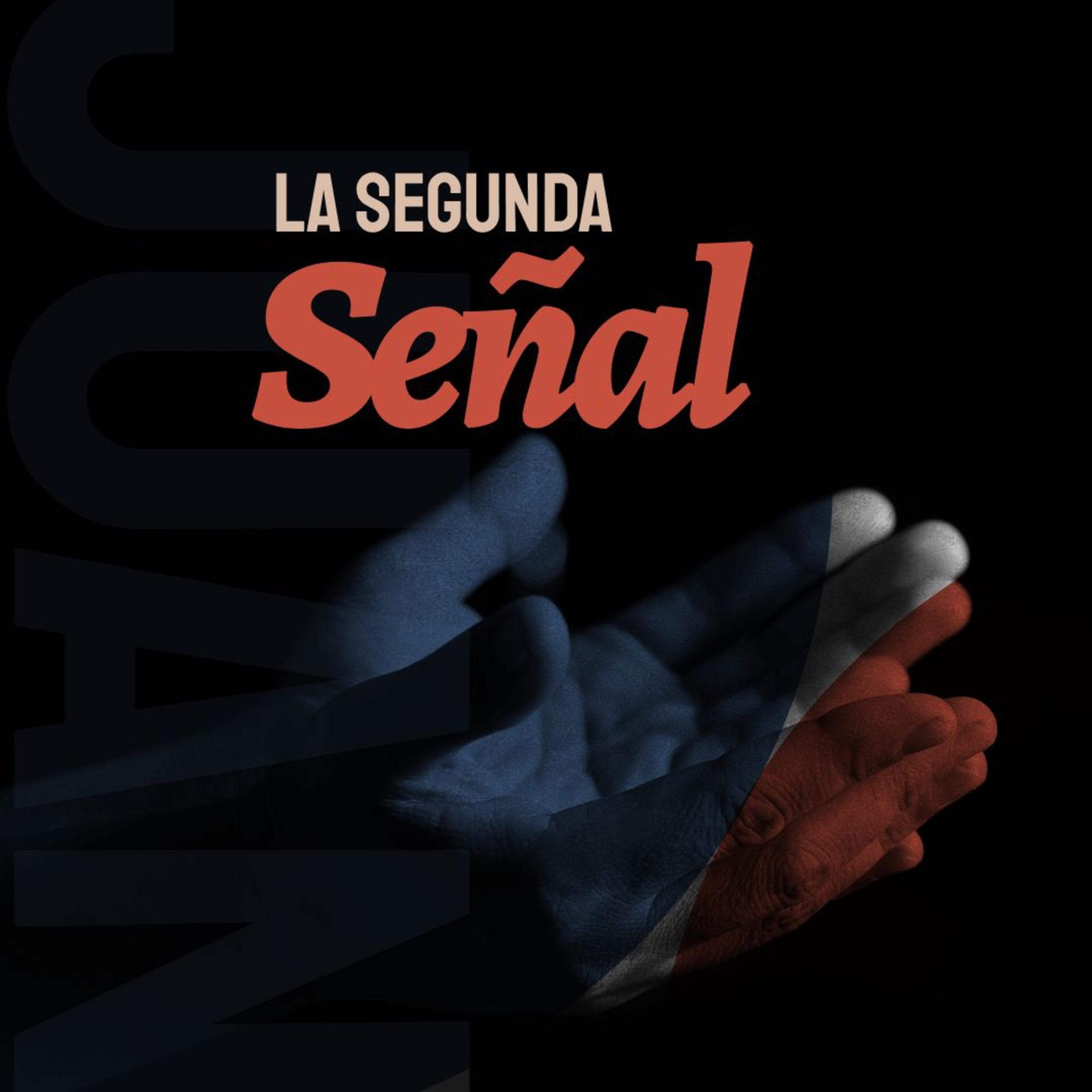 Portada de Cántico Nuevo : Comunidad Cristiana