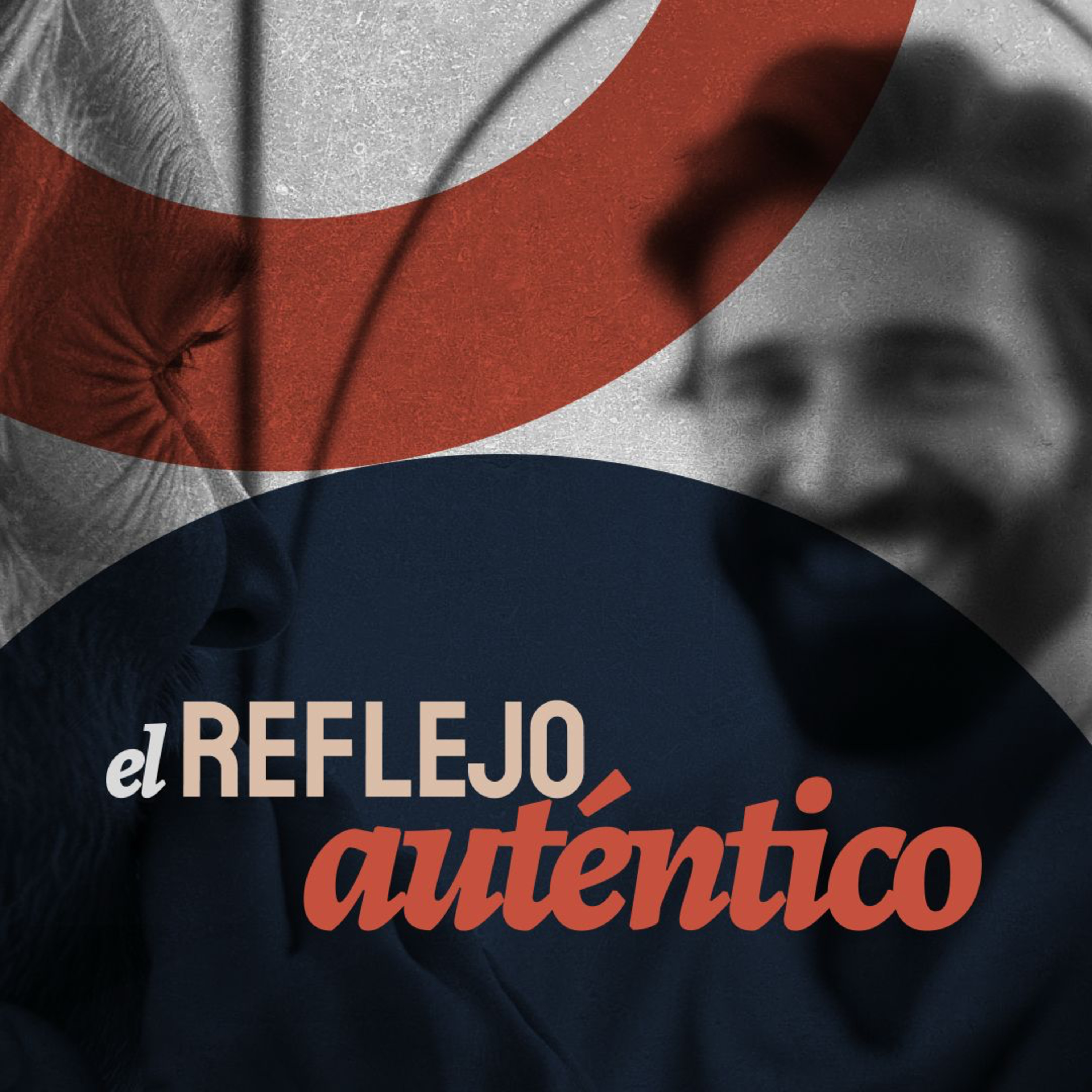 Cántico Nuevo : Comunidad Cristiana