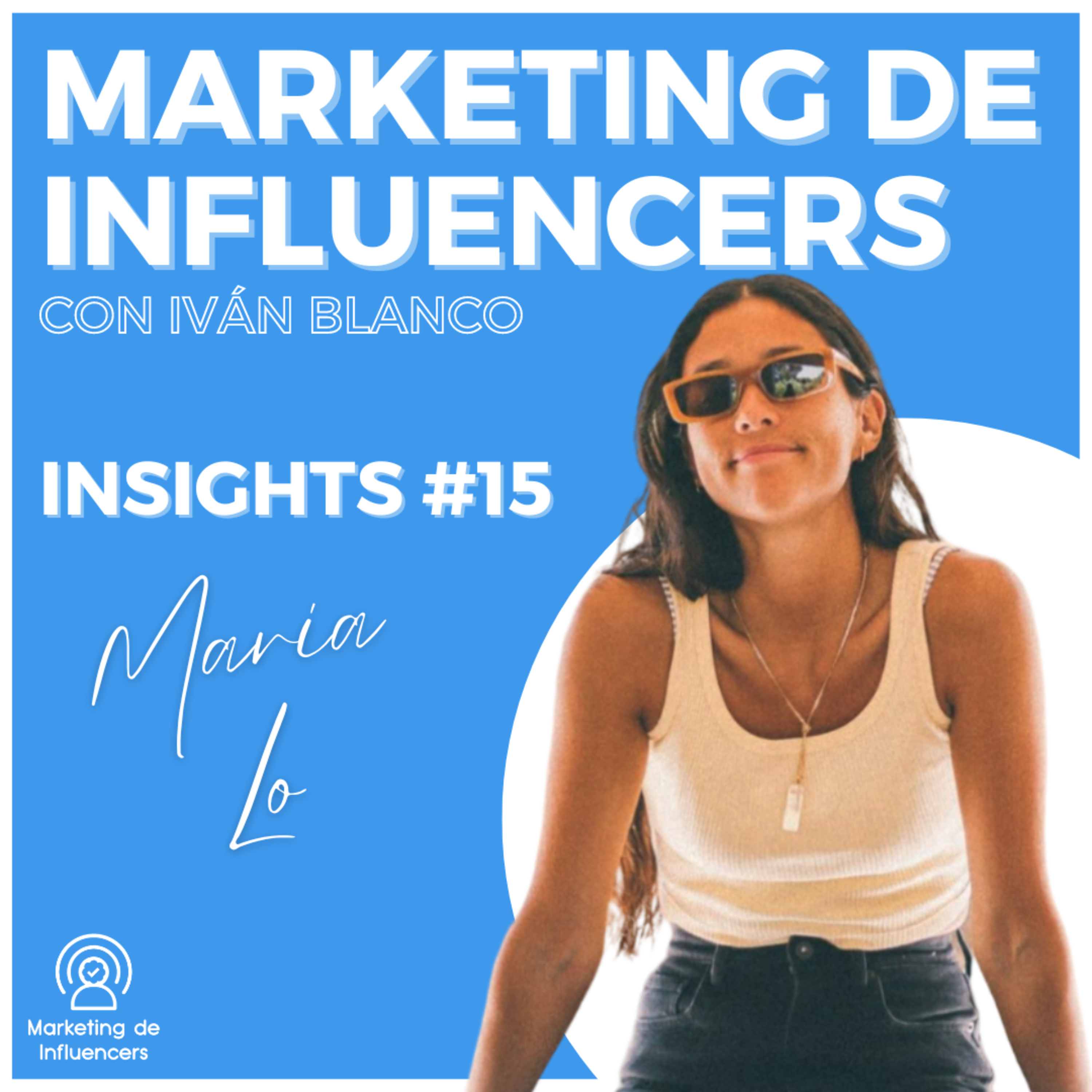 Marketing de Influencers