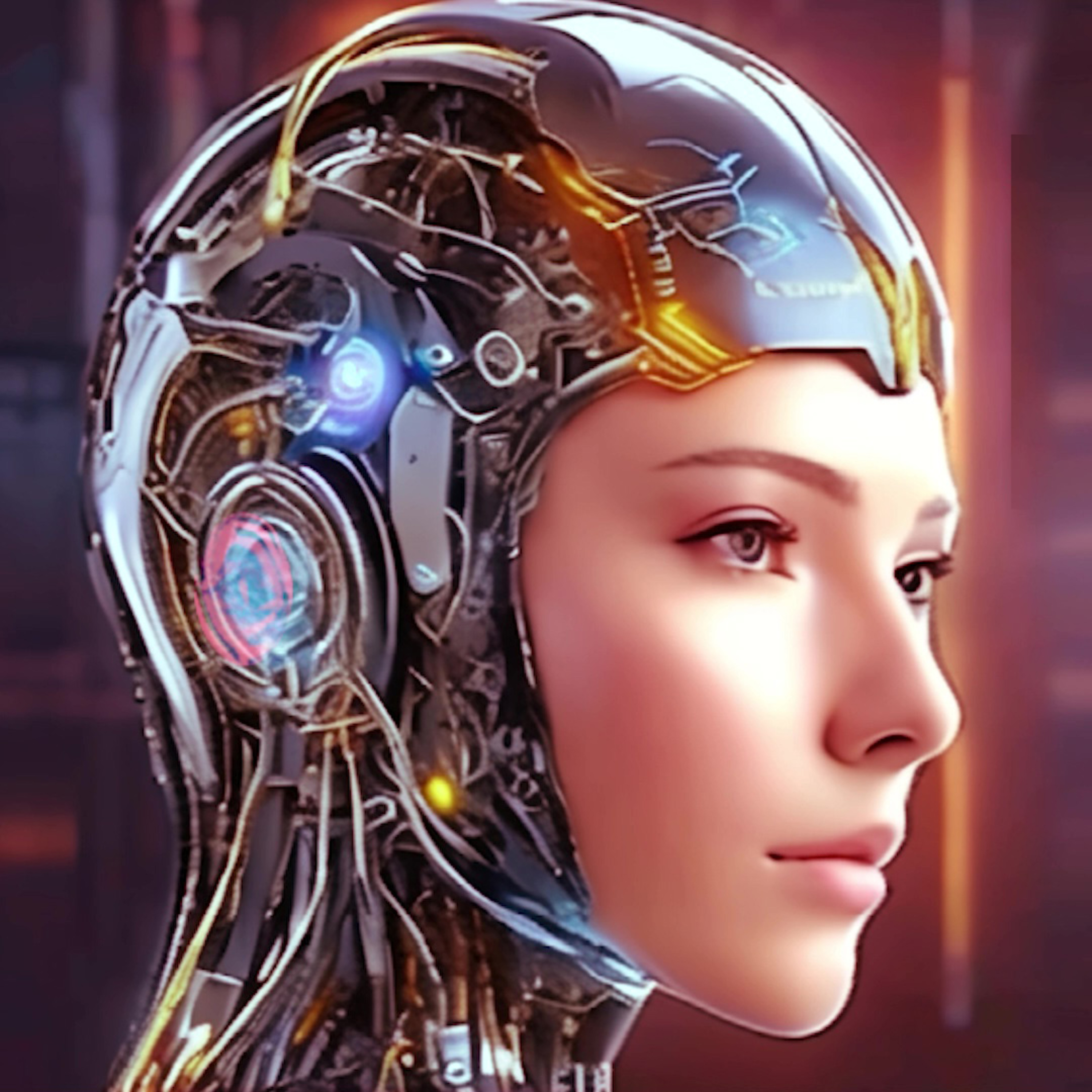 Con la forza del pensiero. Il caso Neuralink: un'analisi tra scienza e neuroetica - versione integrale