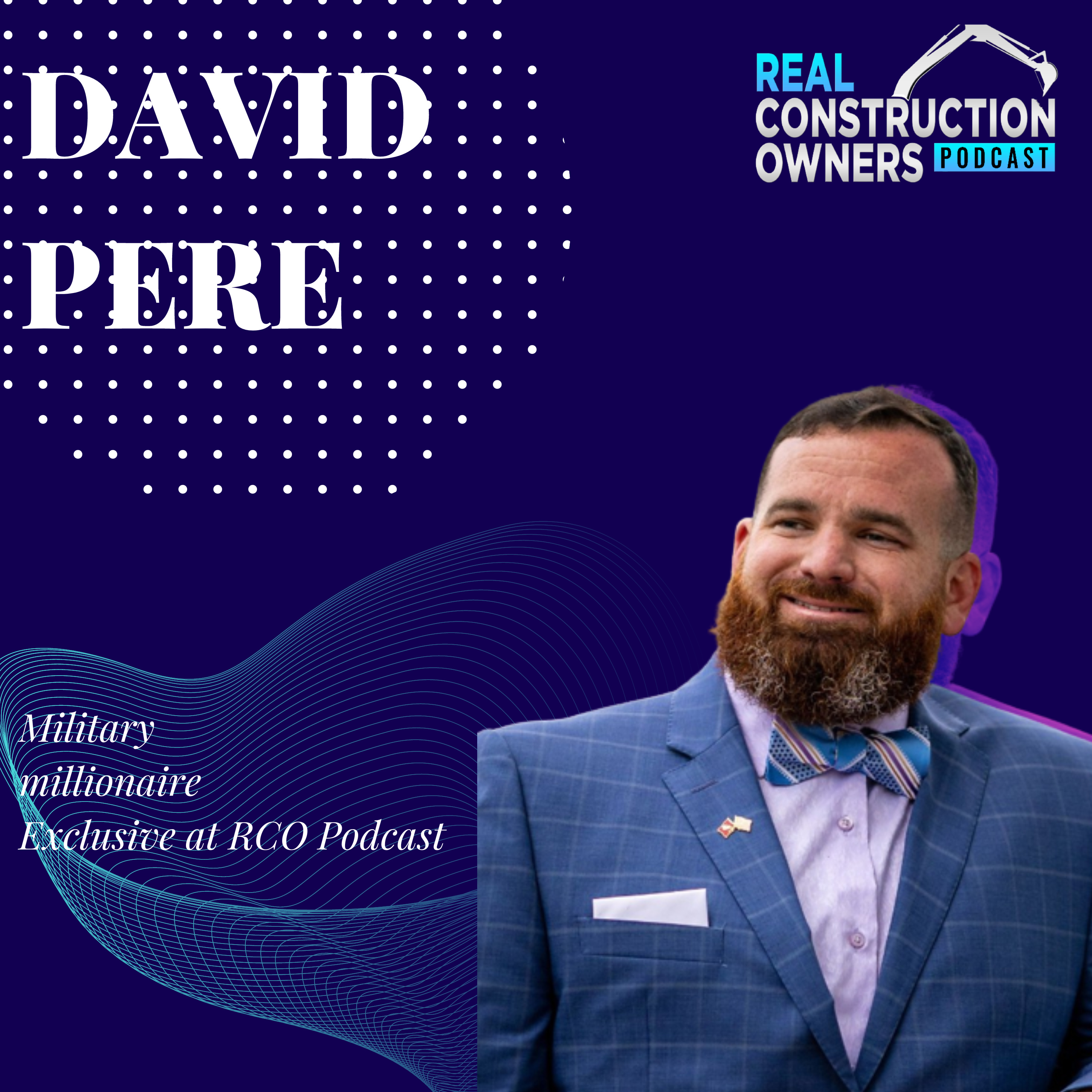 Real Construction Owners Podcast