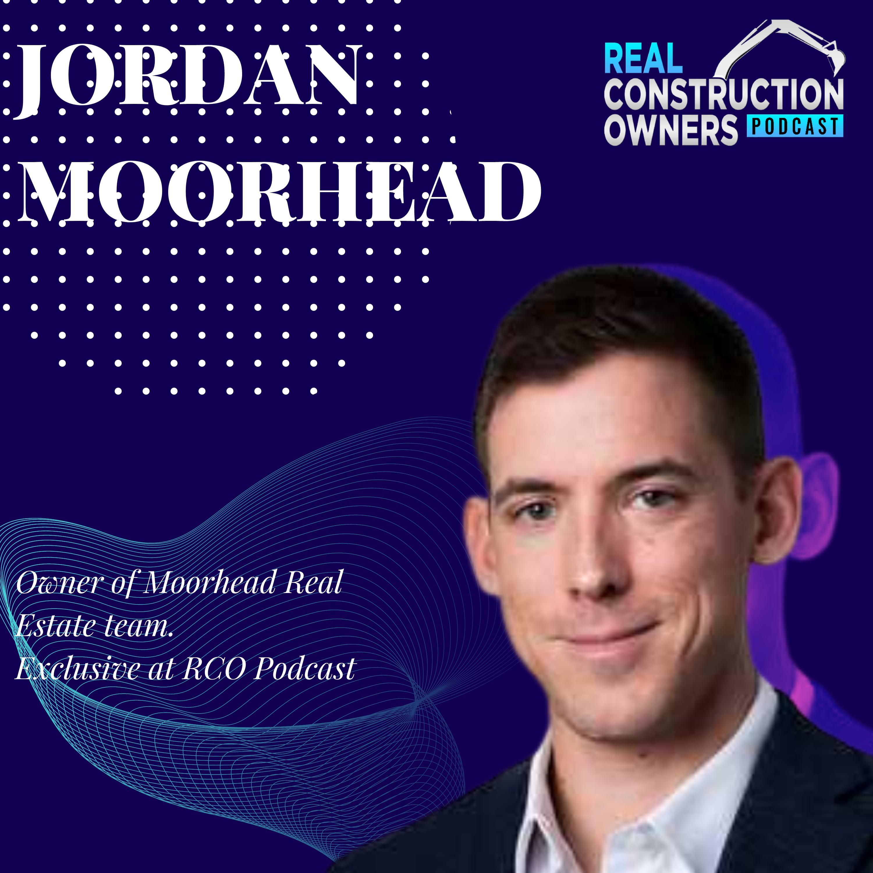Real Construction Owners Podcast