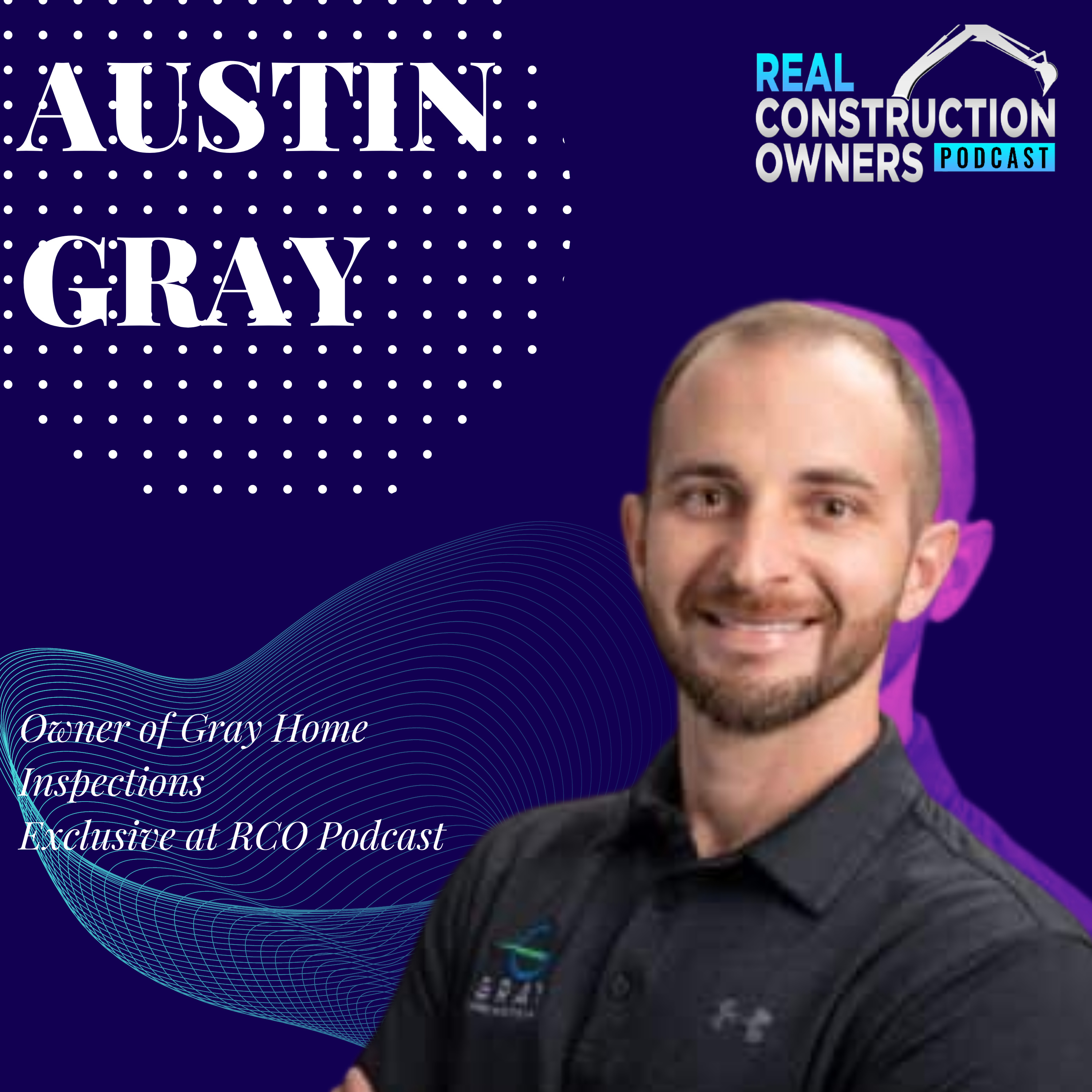 Real Construction Owners Podcast