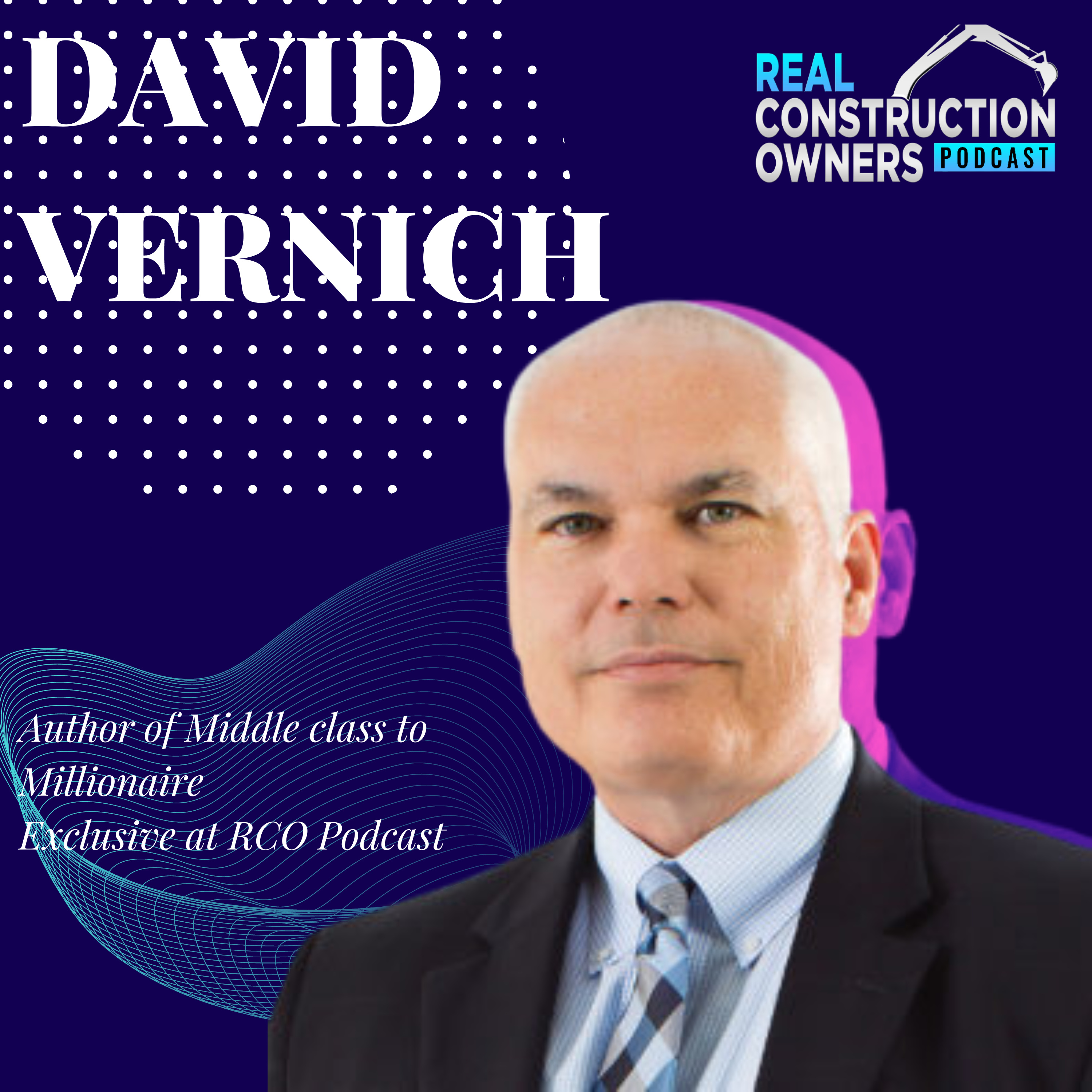 Real Construction Owners Podcast