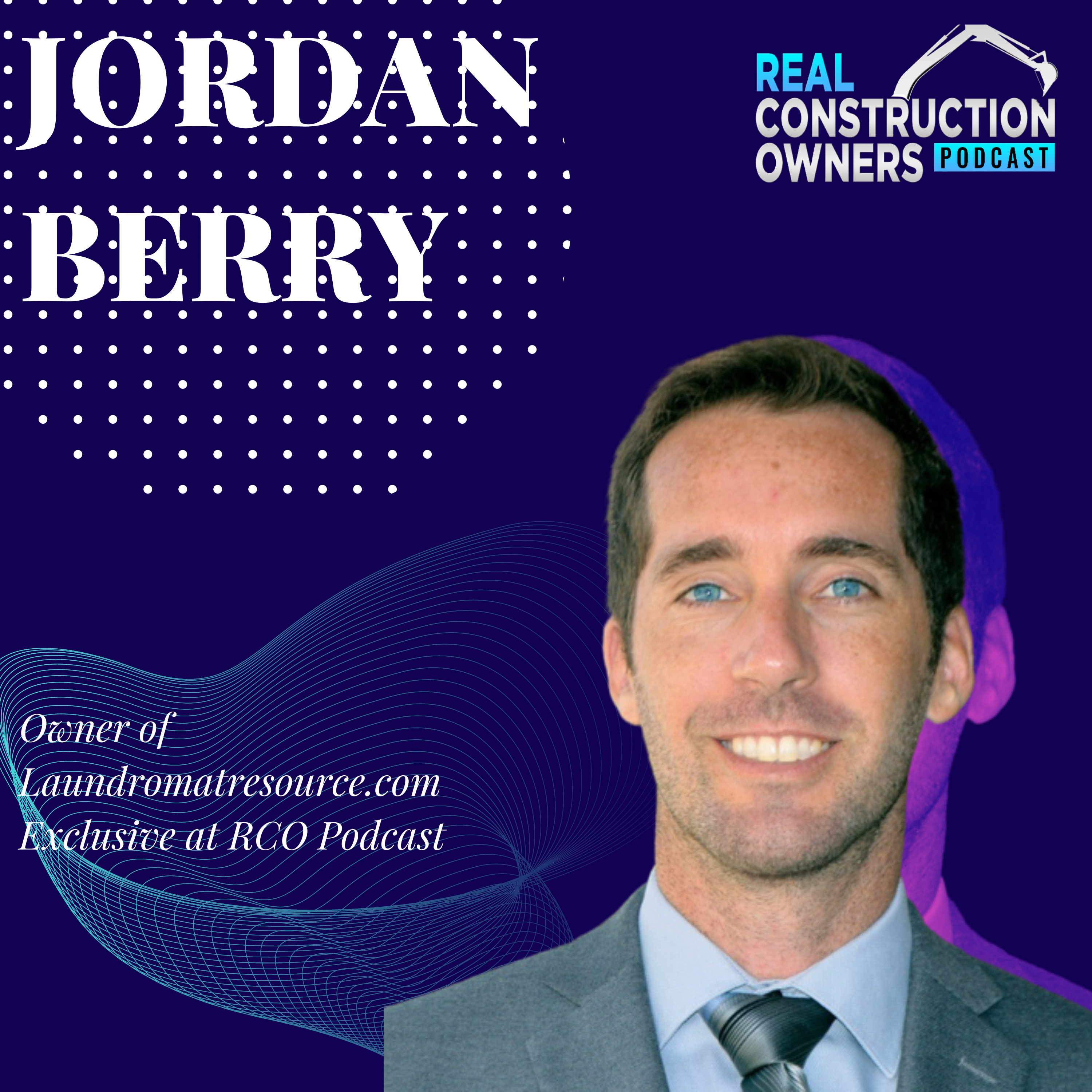 Real Construction Owners Podcast