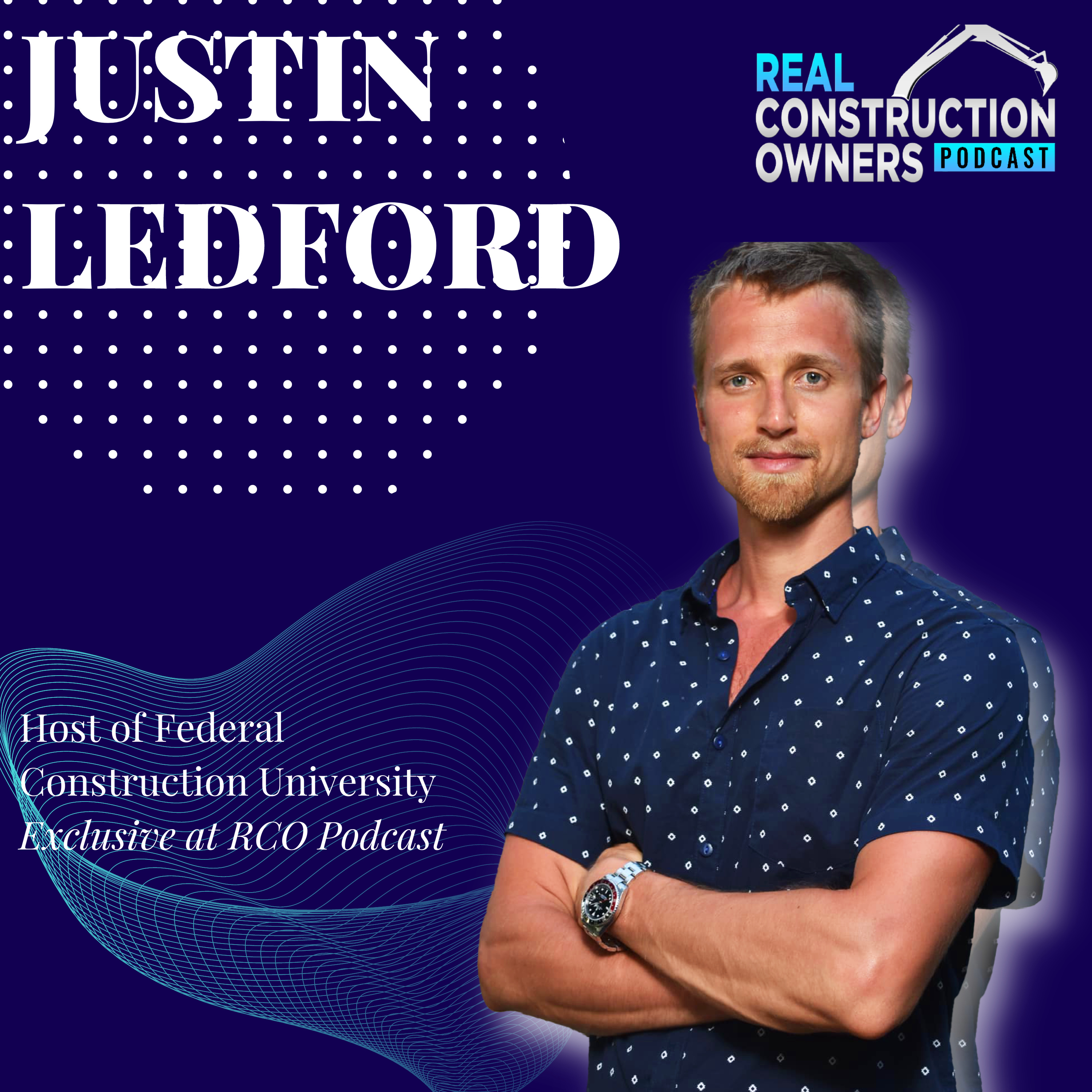 Real Construction Owners Podcast
