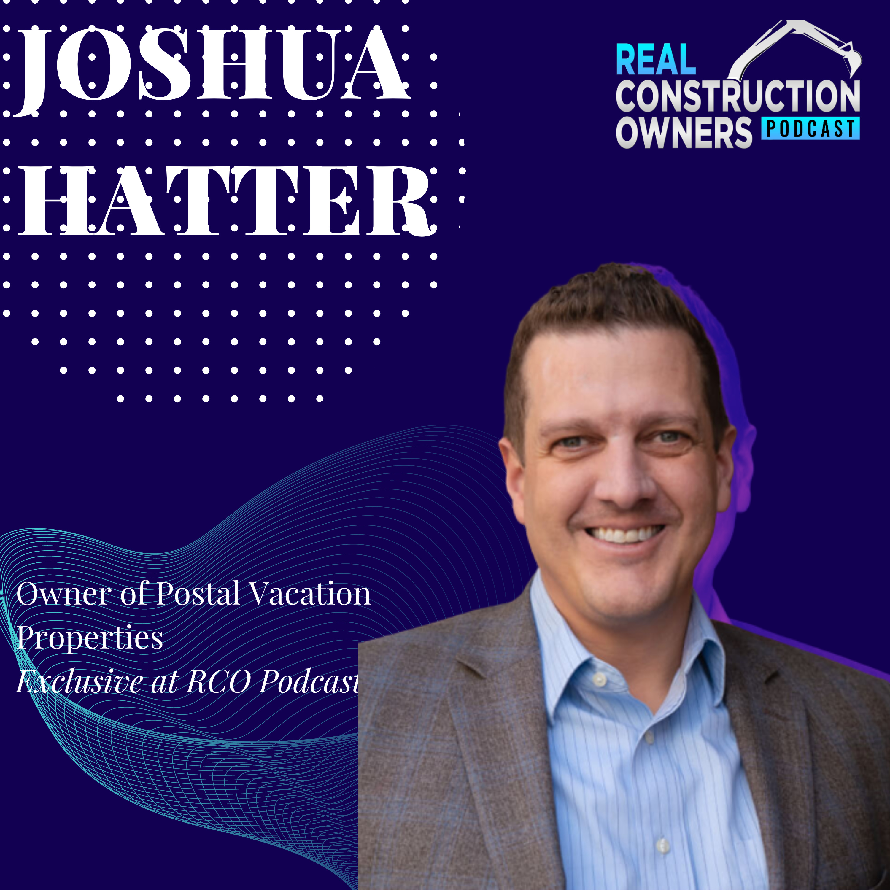 Real Construction Owners Podcast