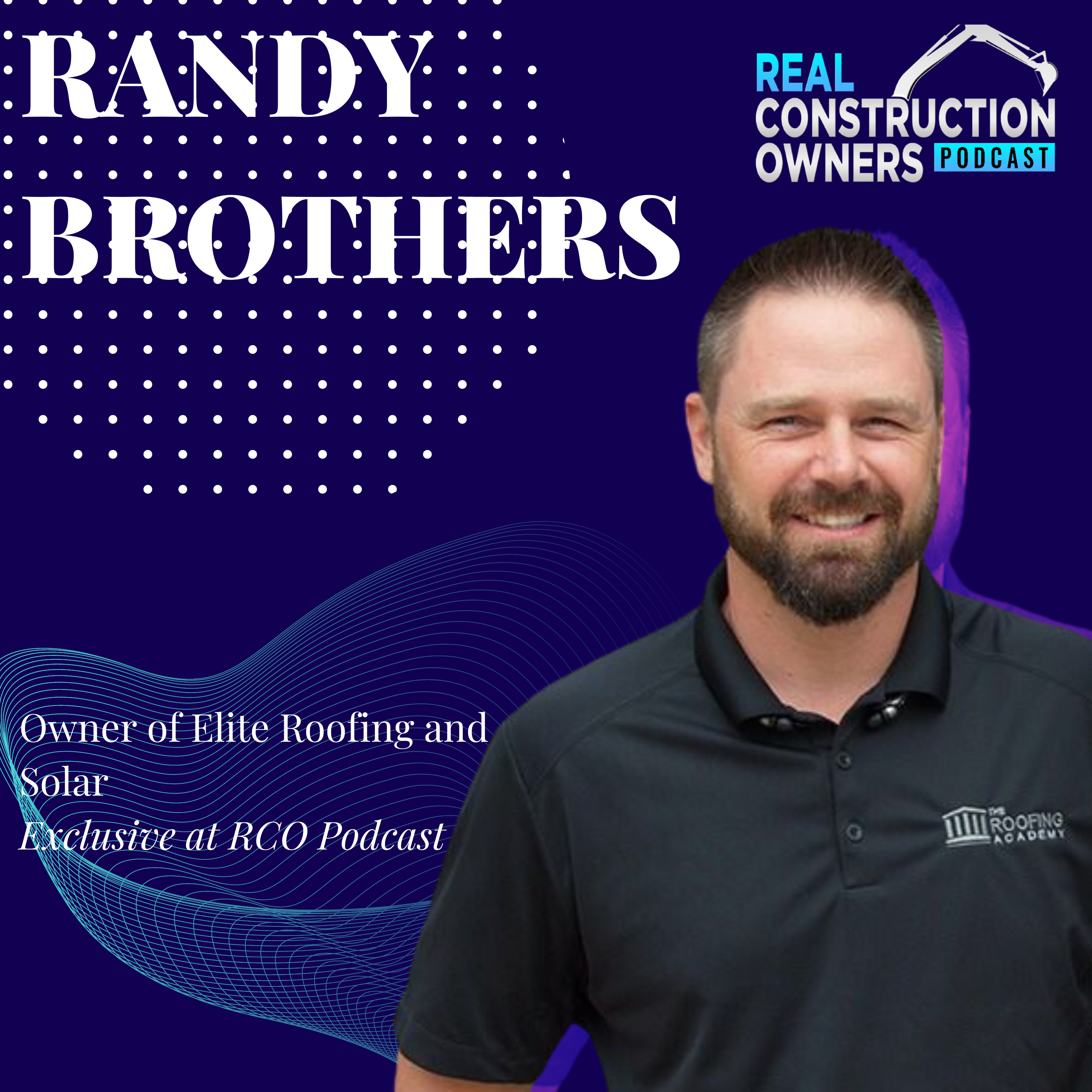 Real Construction Owners Podcast