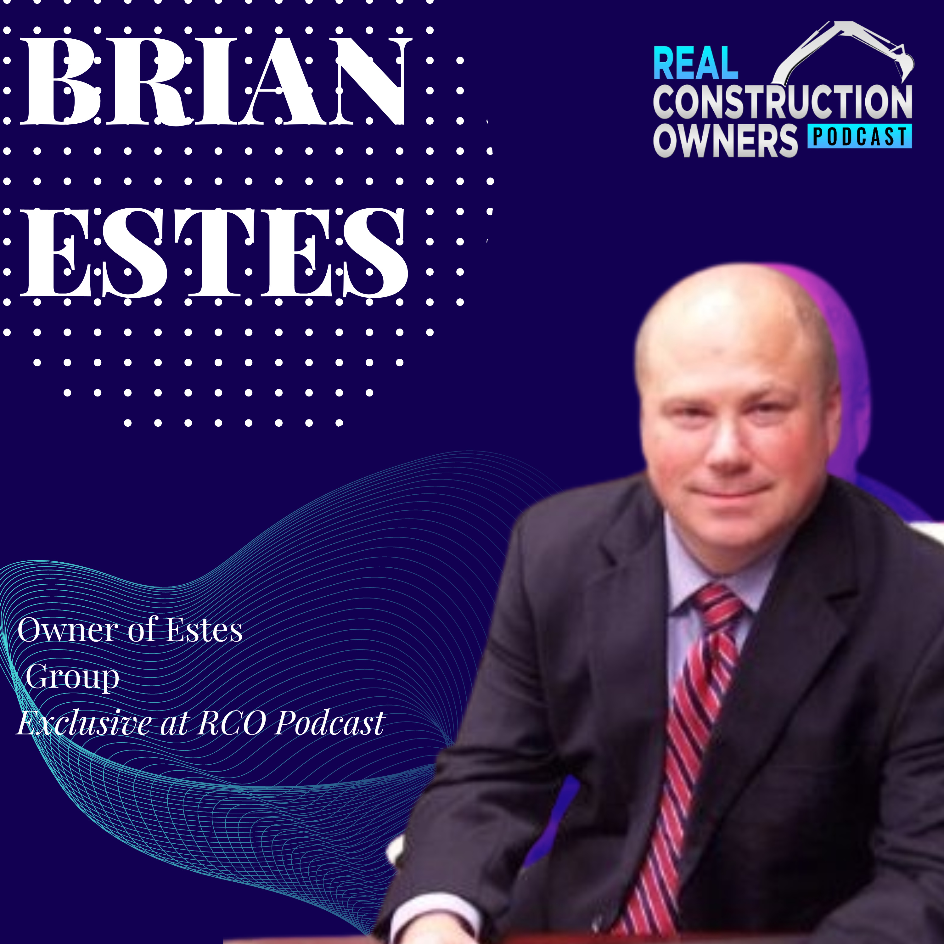 Real Construction Owners Podcast