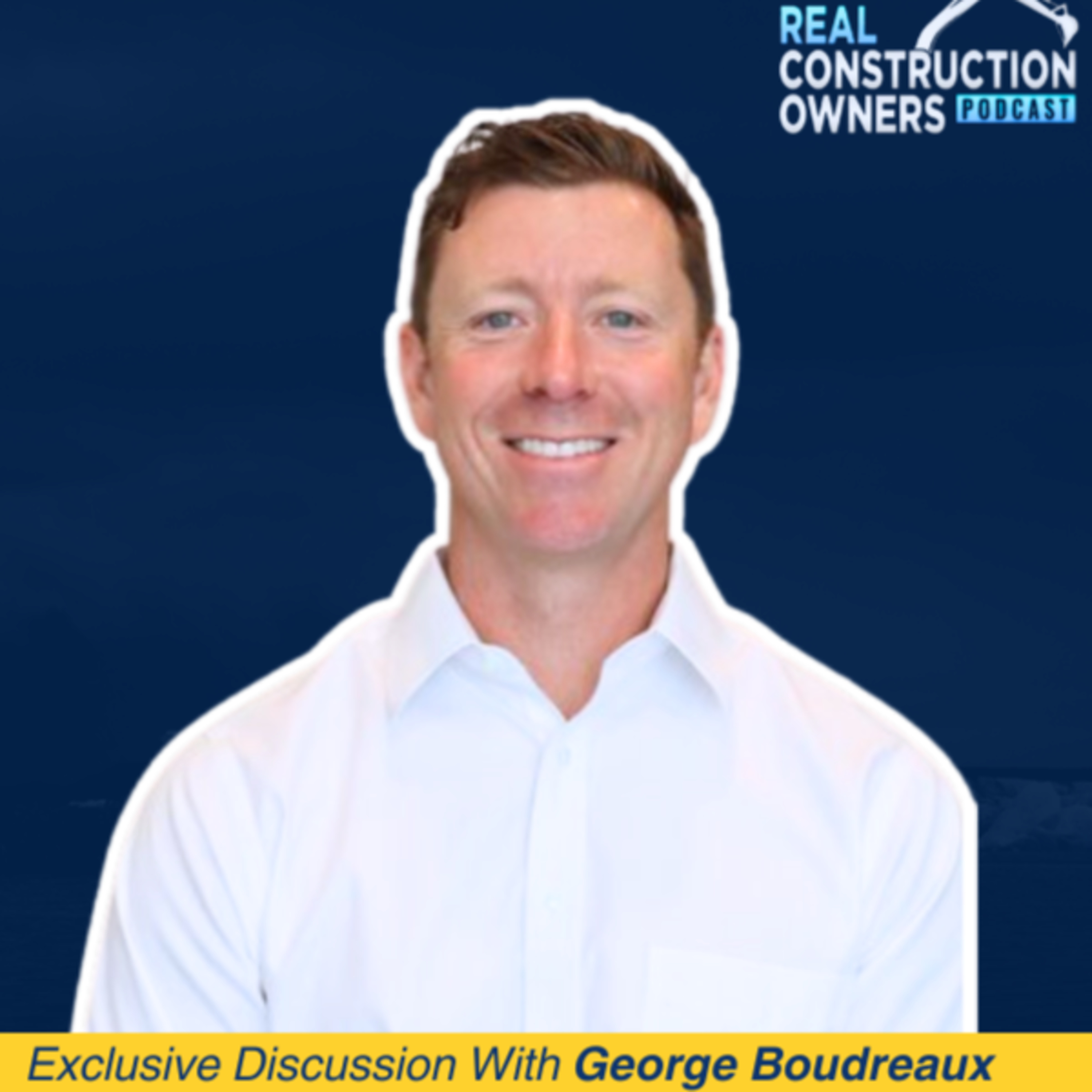 Real Construction Owners Podcast