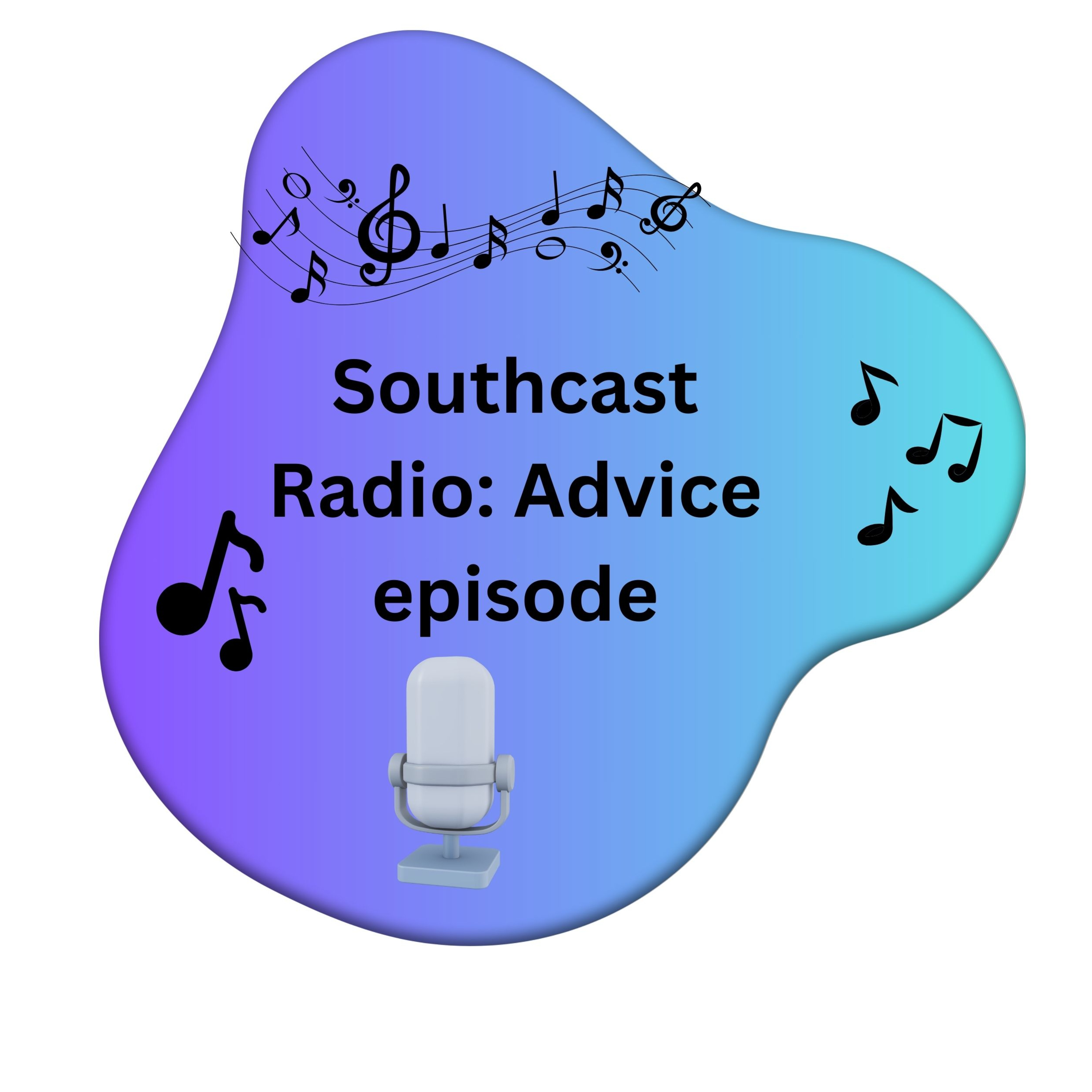 Advice Episode