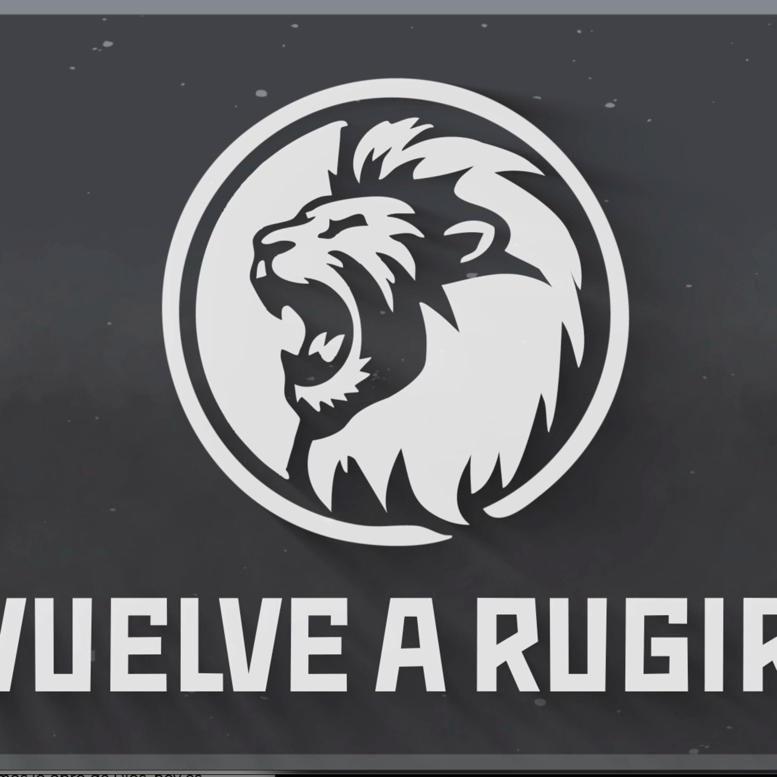 VUELVE A RUGIR | Video-reacción video 3 episode artwork