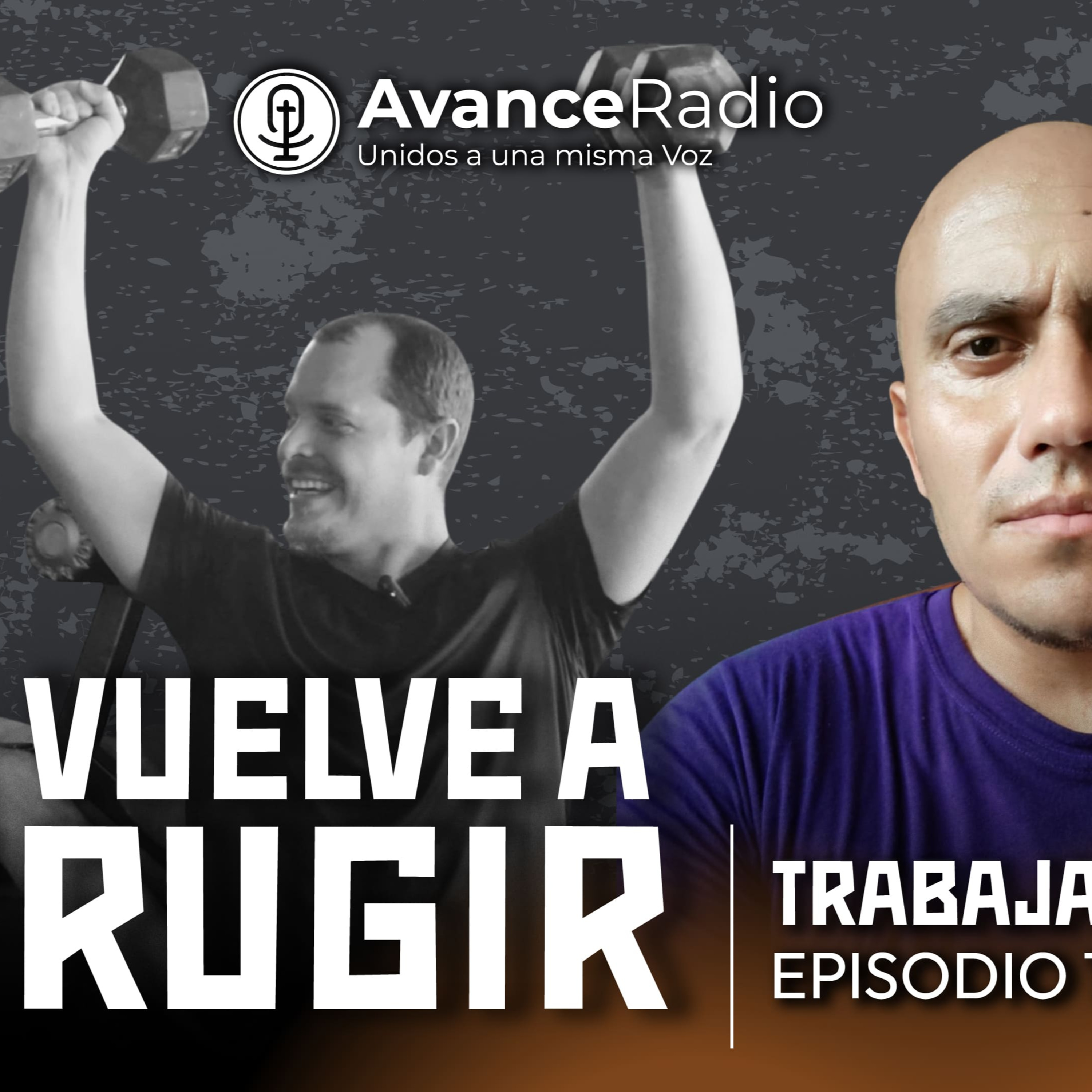 AVANCE RADIO