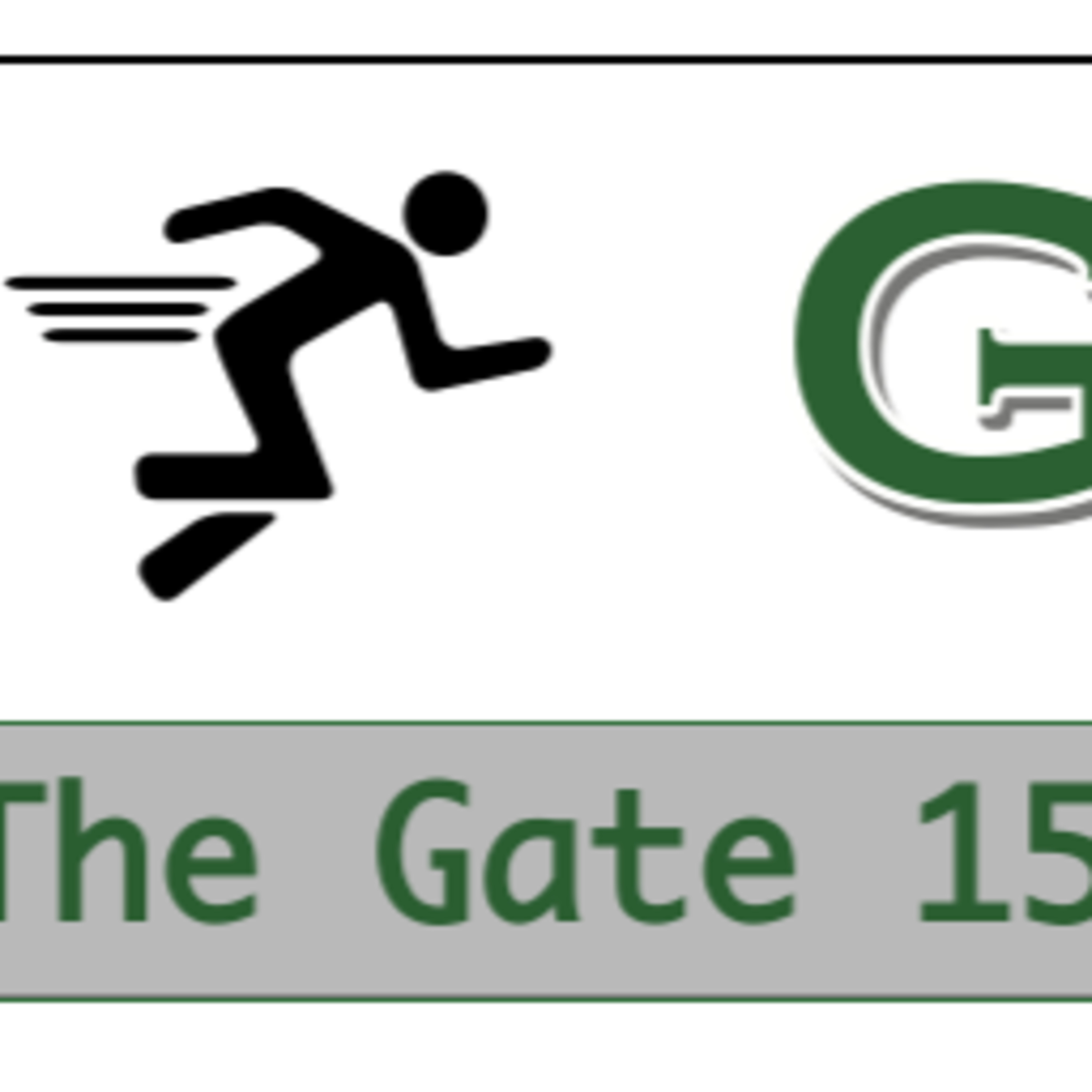 Weekly Security Sprint EP 59. Terrorism news, Hurricanes, and Health Preparedness