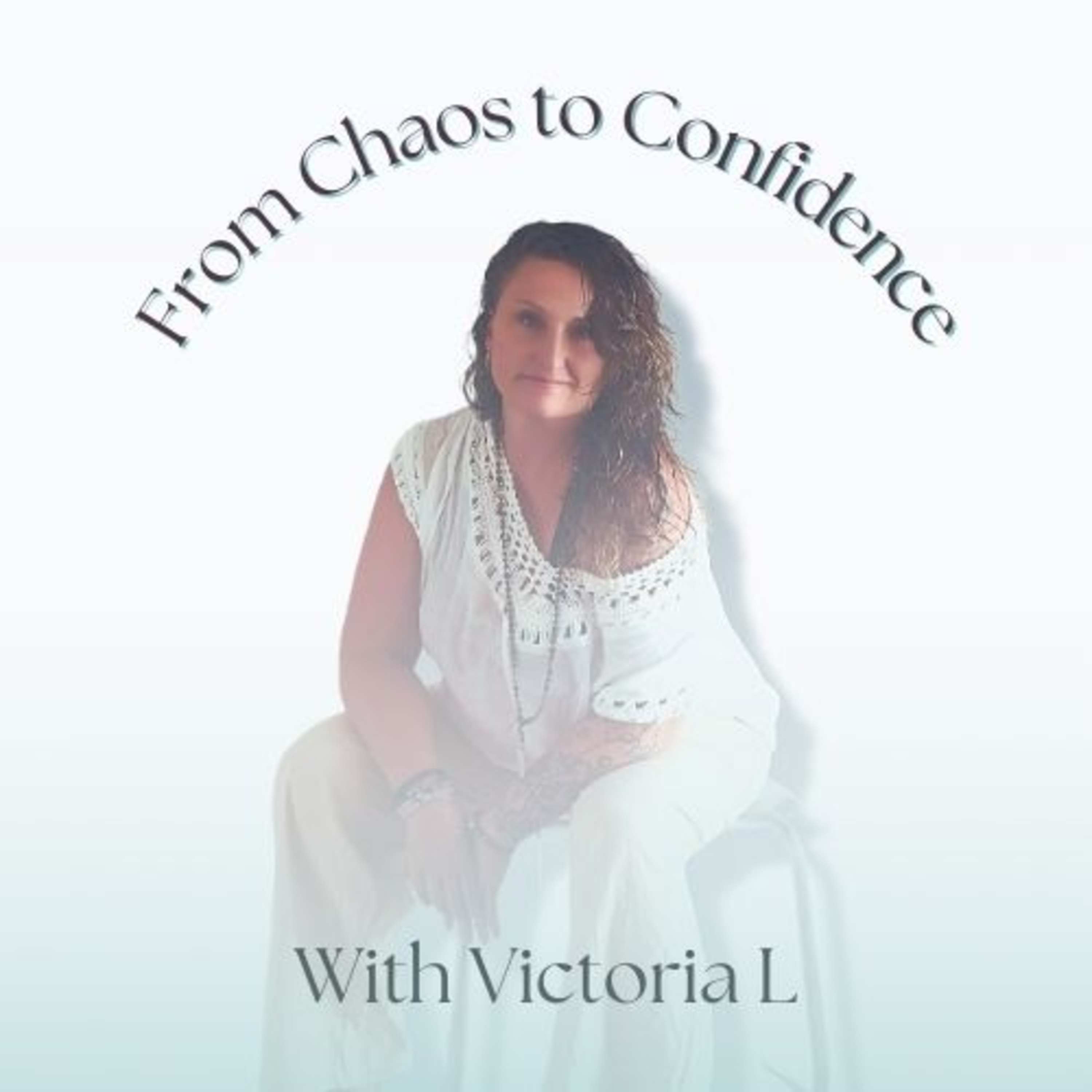 From Chaos to Confidence