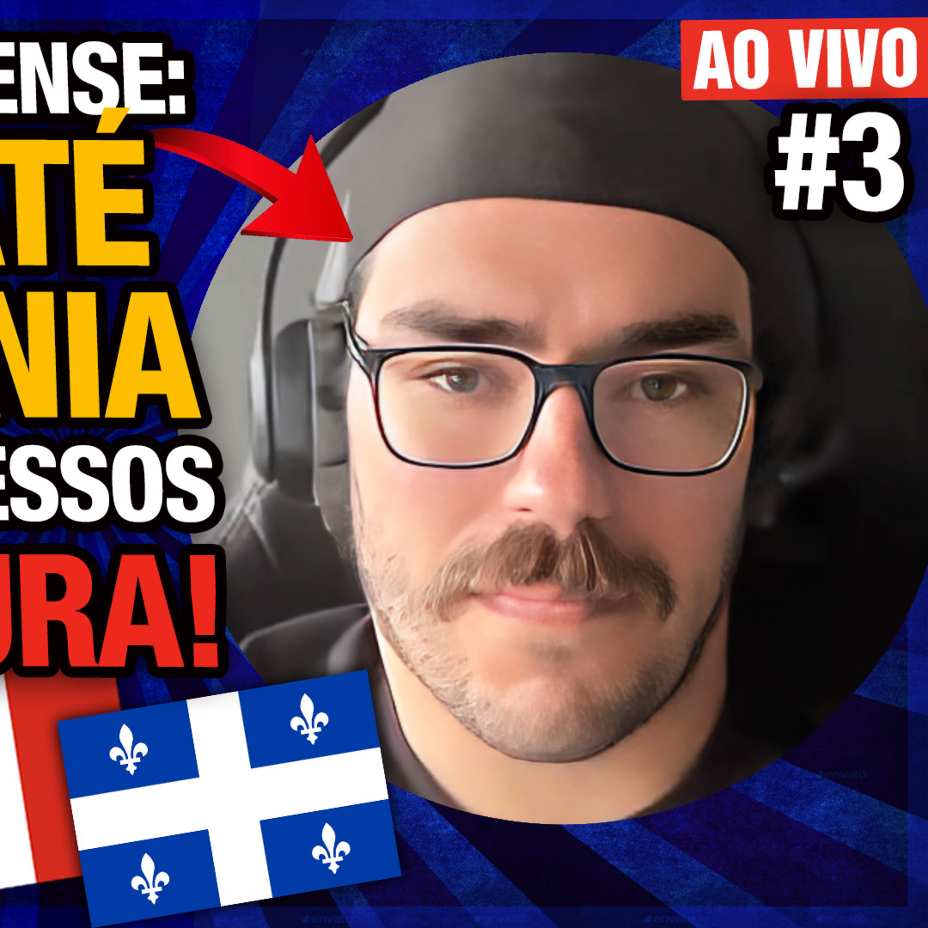 Canada Diario Podcast