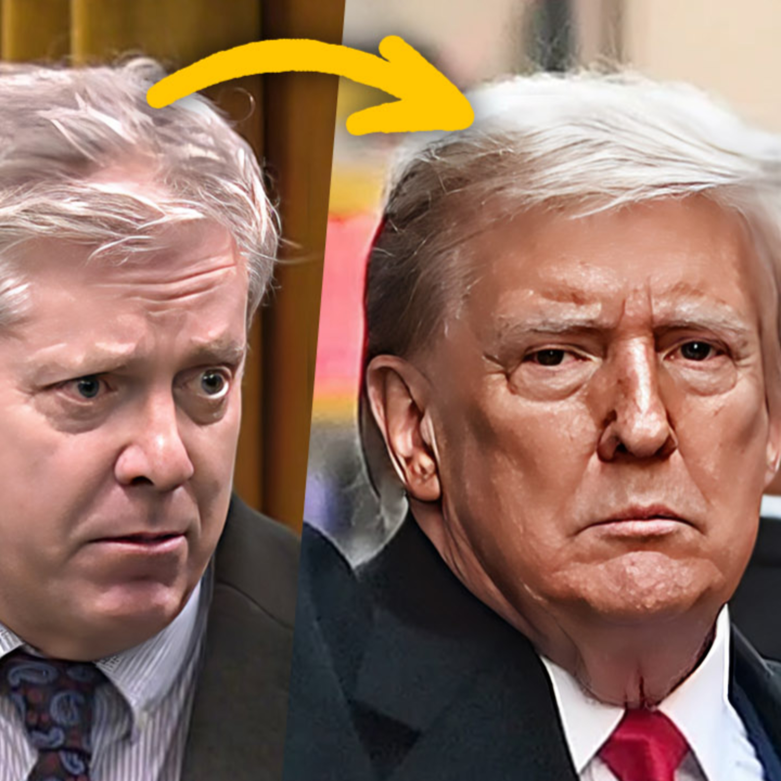 CANADÁ CONTRA-ATACA EUA: Deputado canadense DESTRÓI Trump em discurso no plenário 🇨🇦 CD News episode artwork