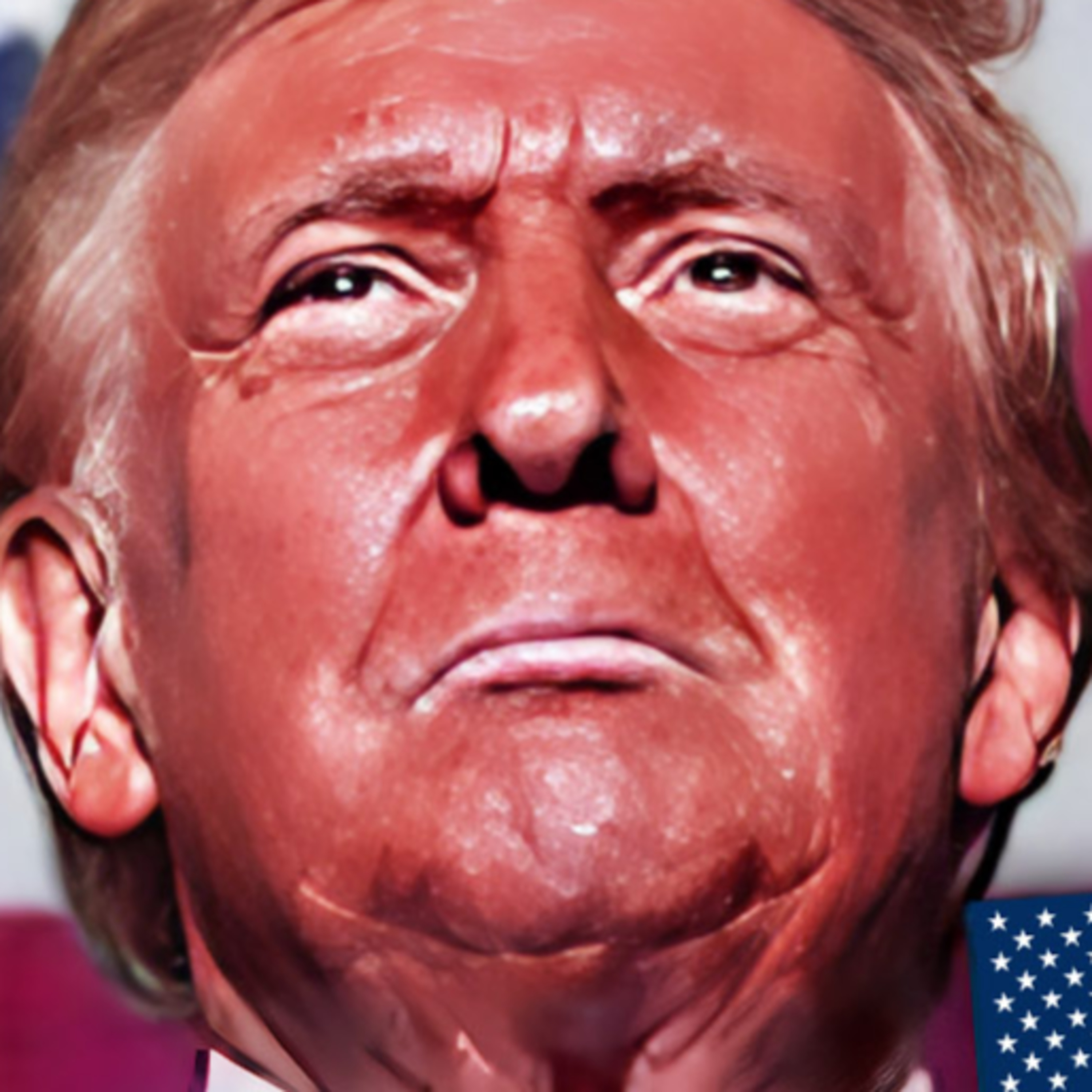 As coisas vão ficar difíceis na Guerra entre Estados Unidos e Canadá 😮 🇨🇦 🇺🇸 Canadá Diário News episode artwork
