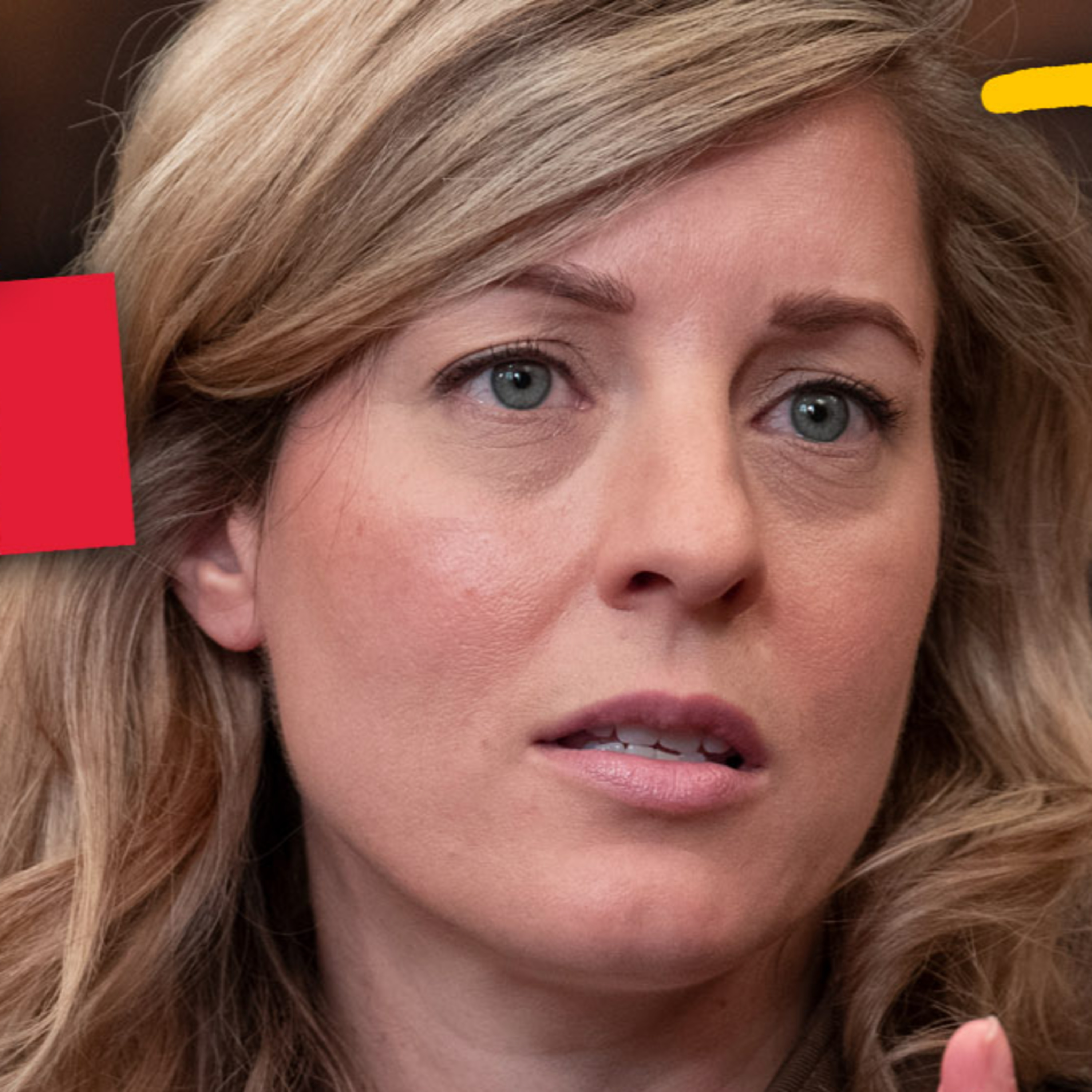 Canada Diario Podcast