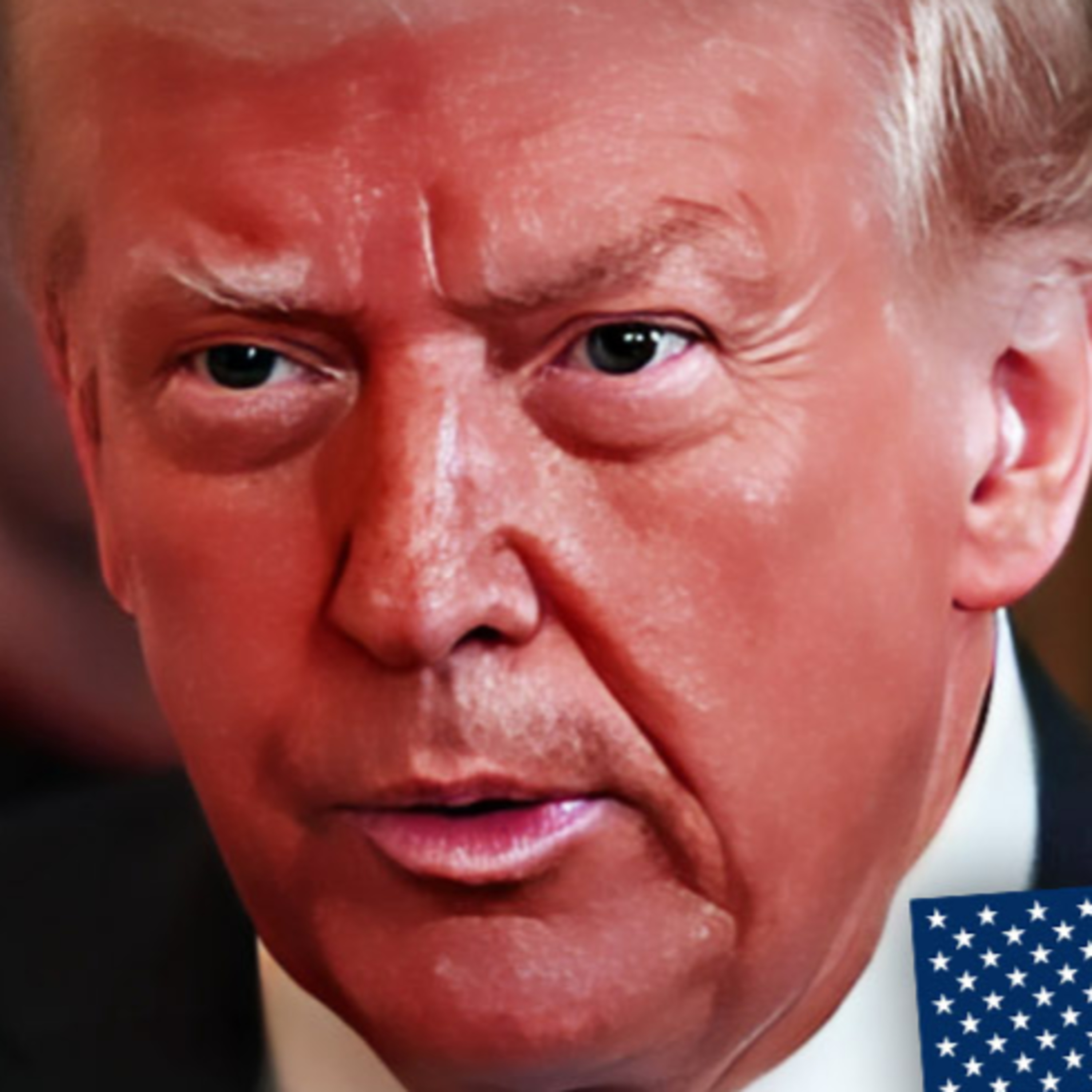 Trump é DESTRUÍDO no Canadá em discurso no Congresso por Fareed Khan (Dublado com IA) 😮🇨🇦 🇺🇸 Canadá Diário News episode artwork