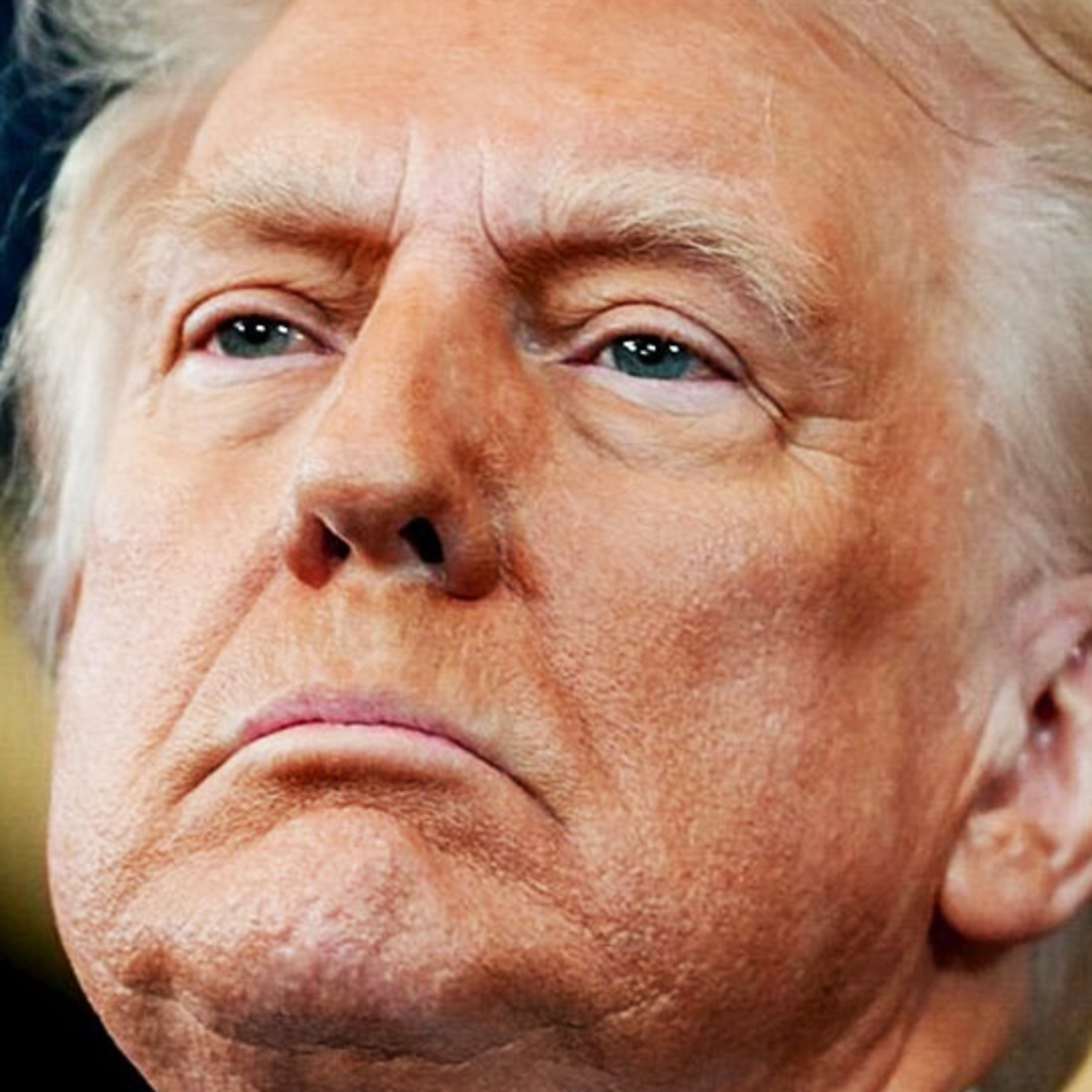 Os EUA estão posicionados para “outro 11 de setembro”, alerta ex-funcionário do Serviço Canadense de Inteligência de Segurança (CSIS)😮🇨🇦 🇺🇸 Canadá Diário News episode artwork