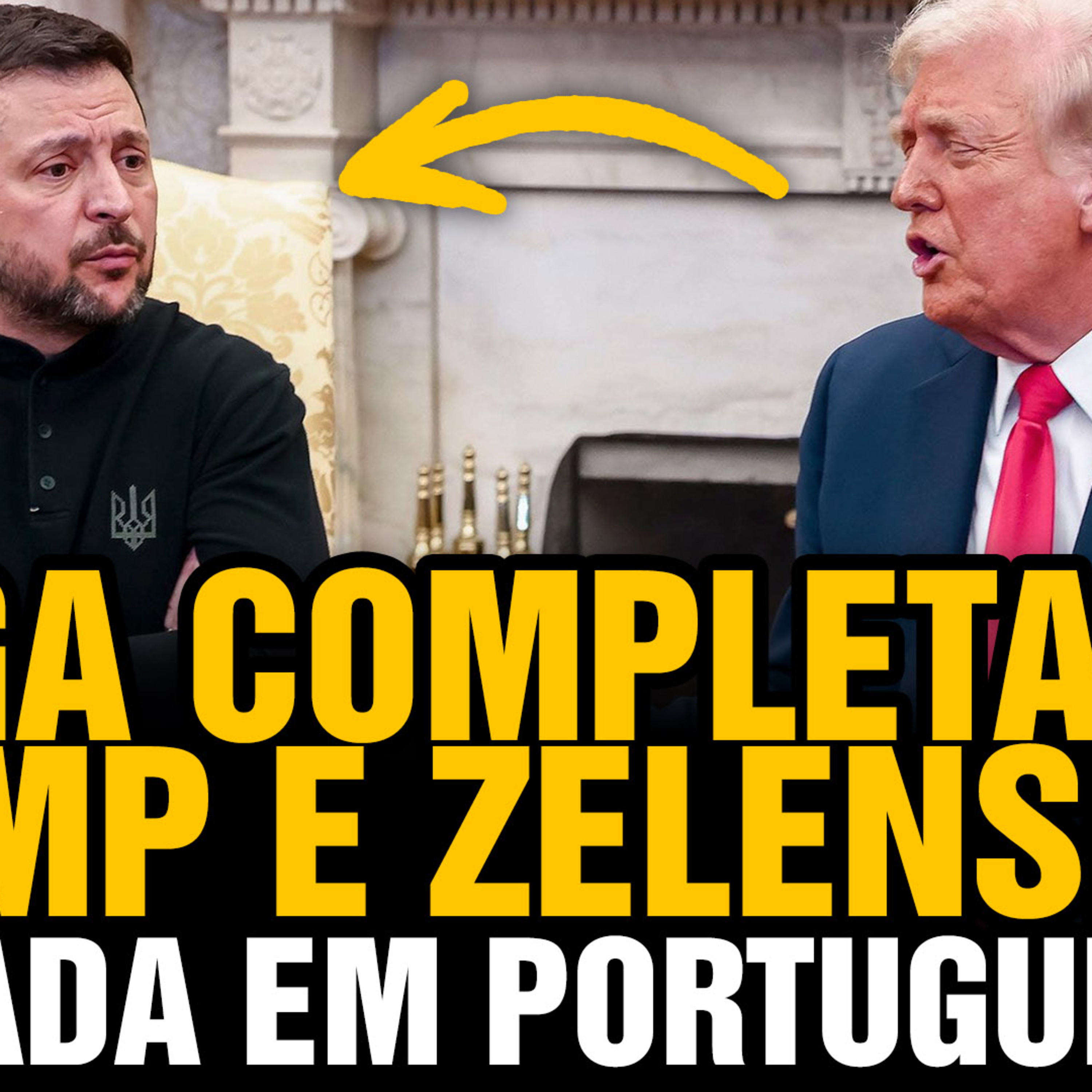 Canada Diario Podcast