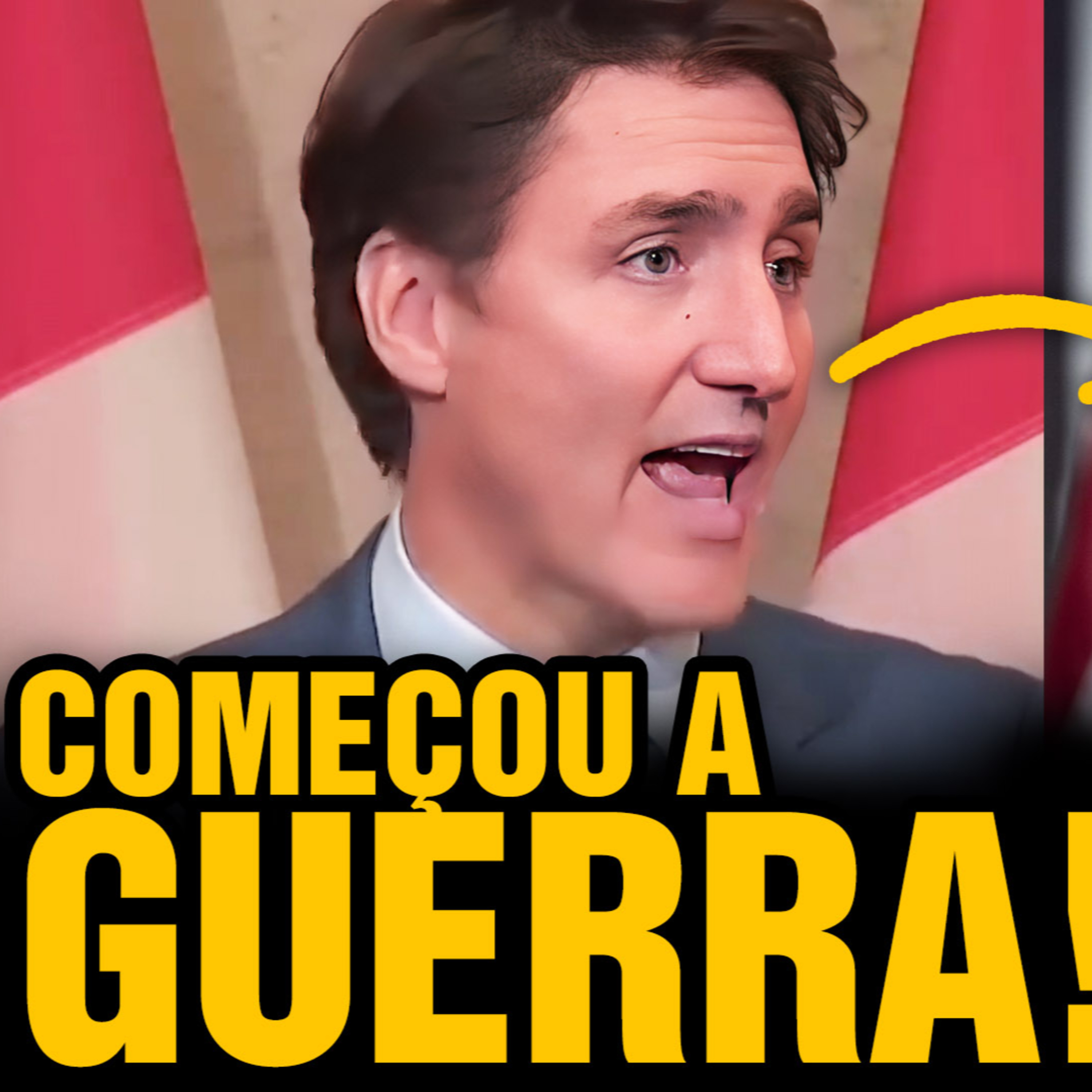 Canada Diario Podcast