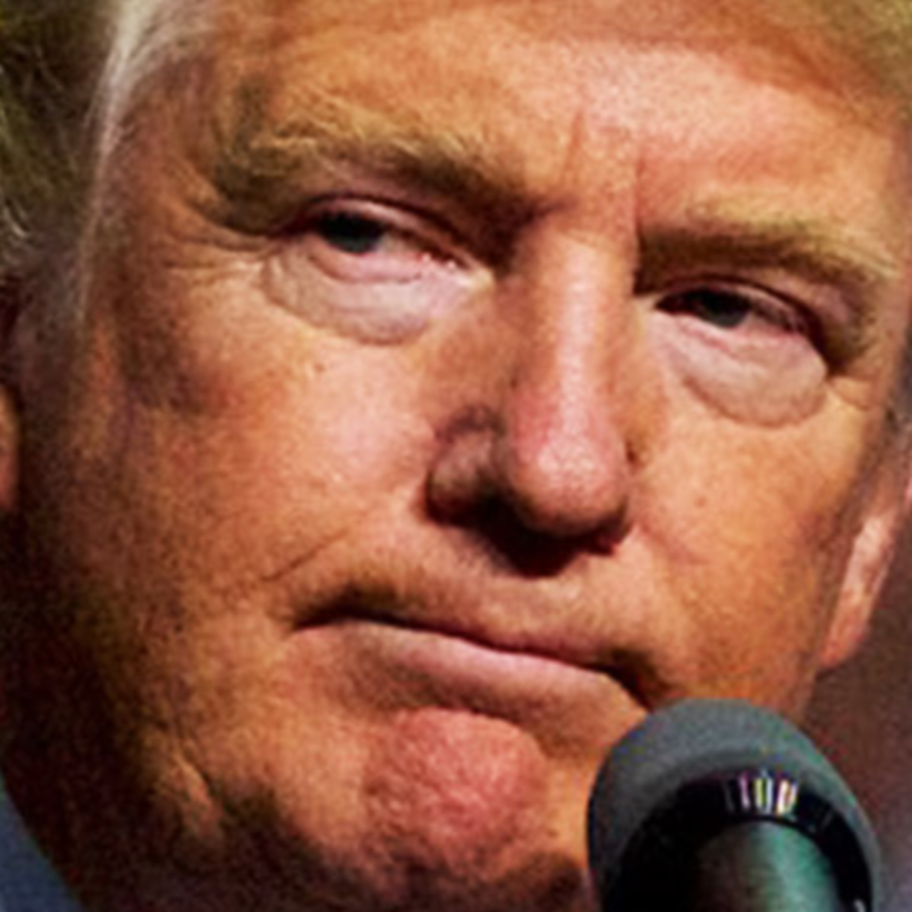 “ACABOU!”, diz o Canadá para os Estados Unidos de Trump 😮 🇺🇸 🇨🇦 episode artwork