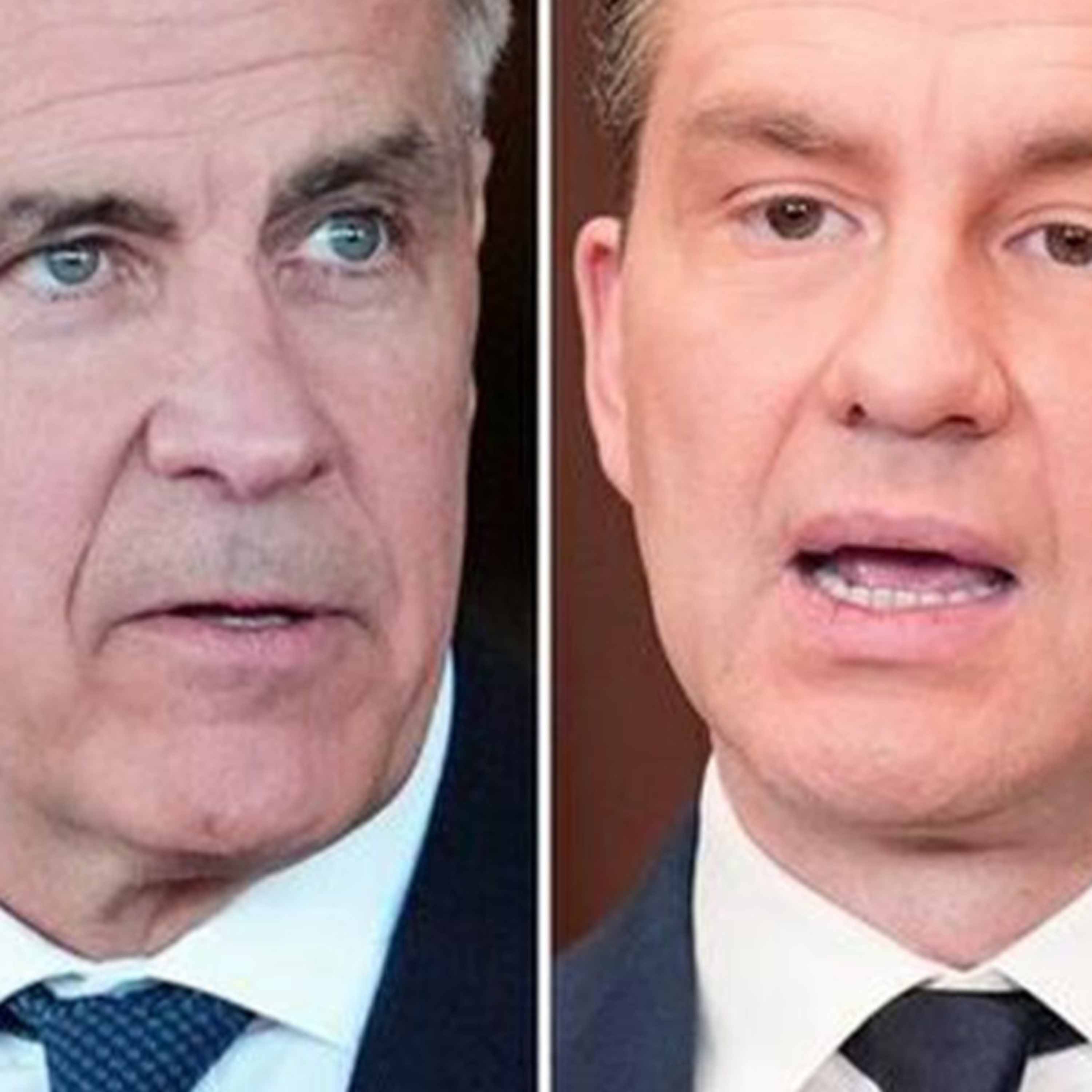 Canada Diario Podcast