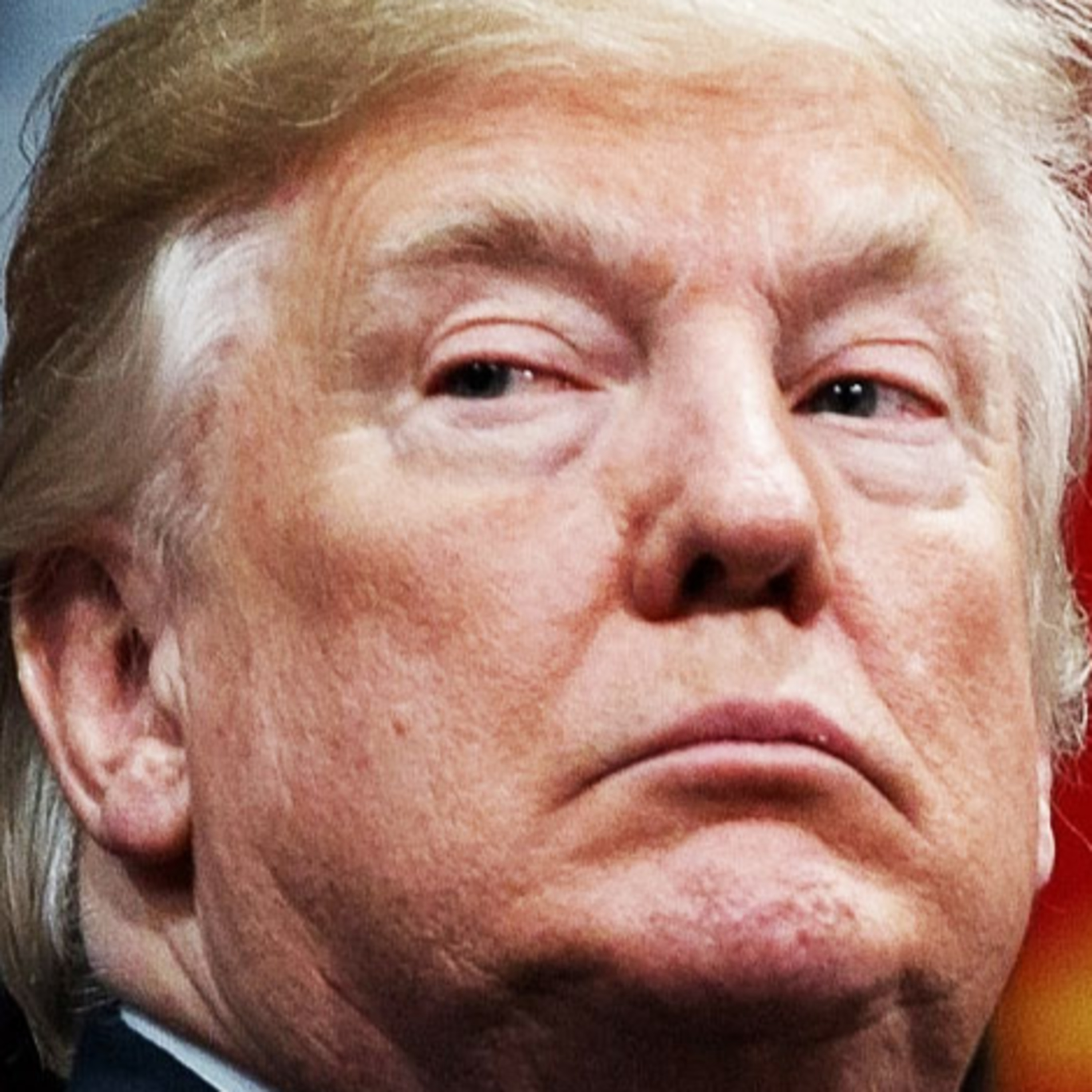 Canada Diario Podcast