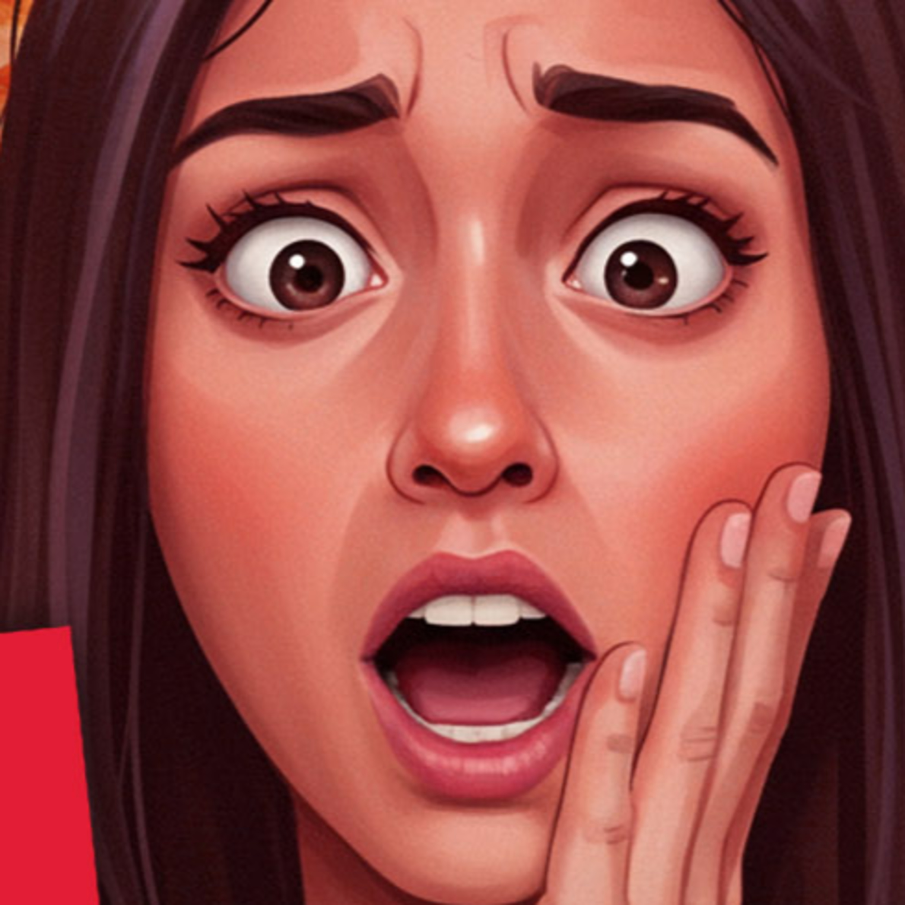 Desastre total! 66% de Imposto no Canadá? Por falta de conhecimento pagou mais de 100 mil dólares de imposto no Canadá episode artwork