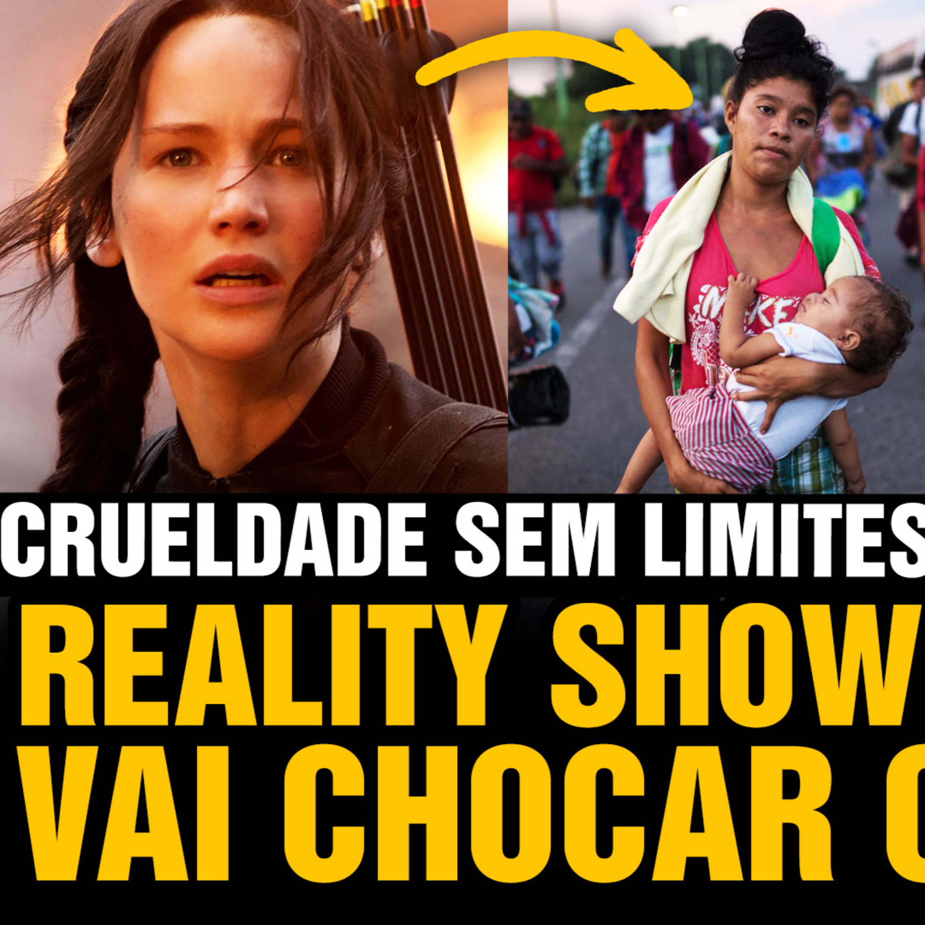 Canada Diario Podcast